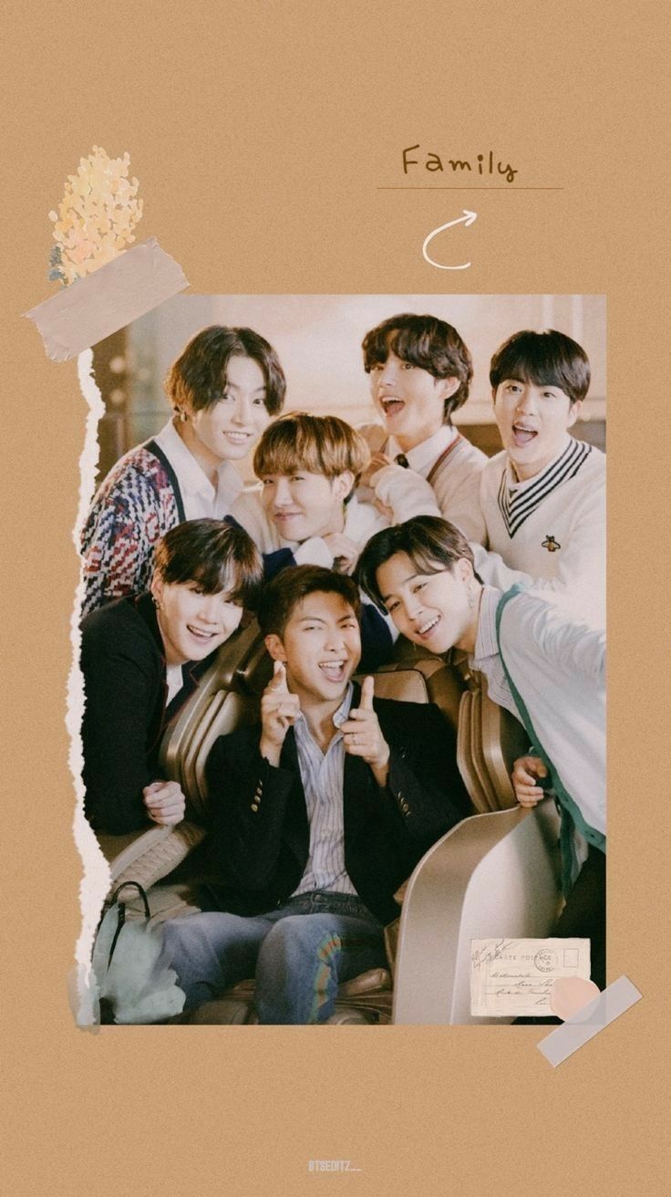 Bts Wallpaper. Bts wallpaper, Foto bts, Bts concept photo
