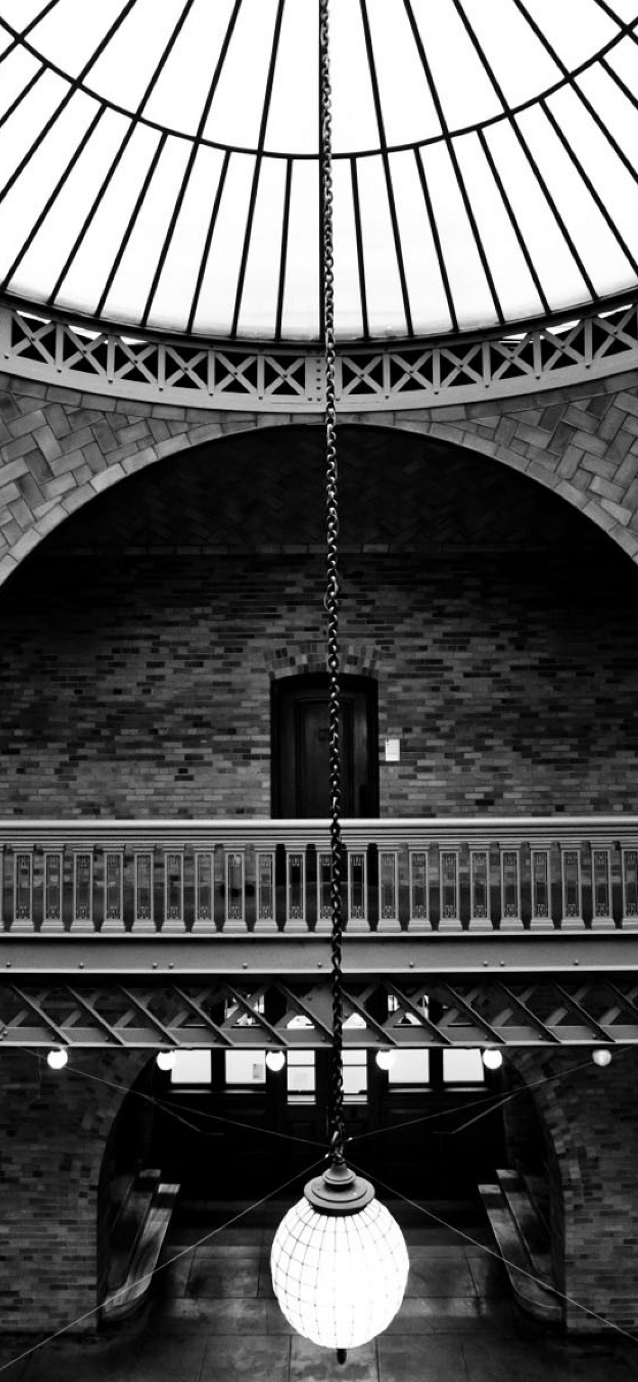 iPhone Xs Max California Wallpaper Words With Deep Meaning