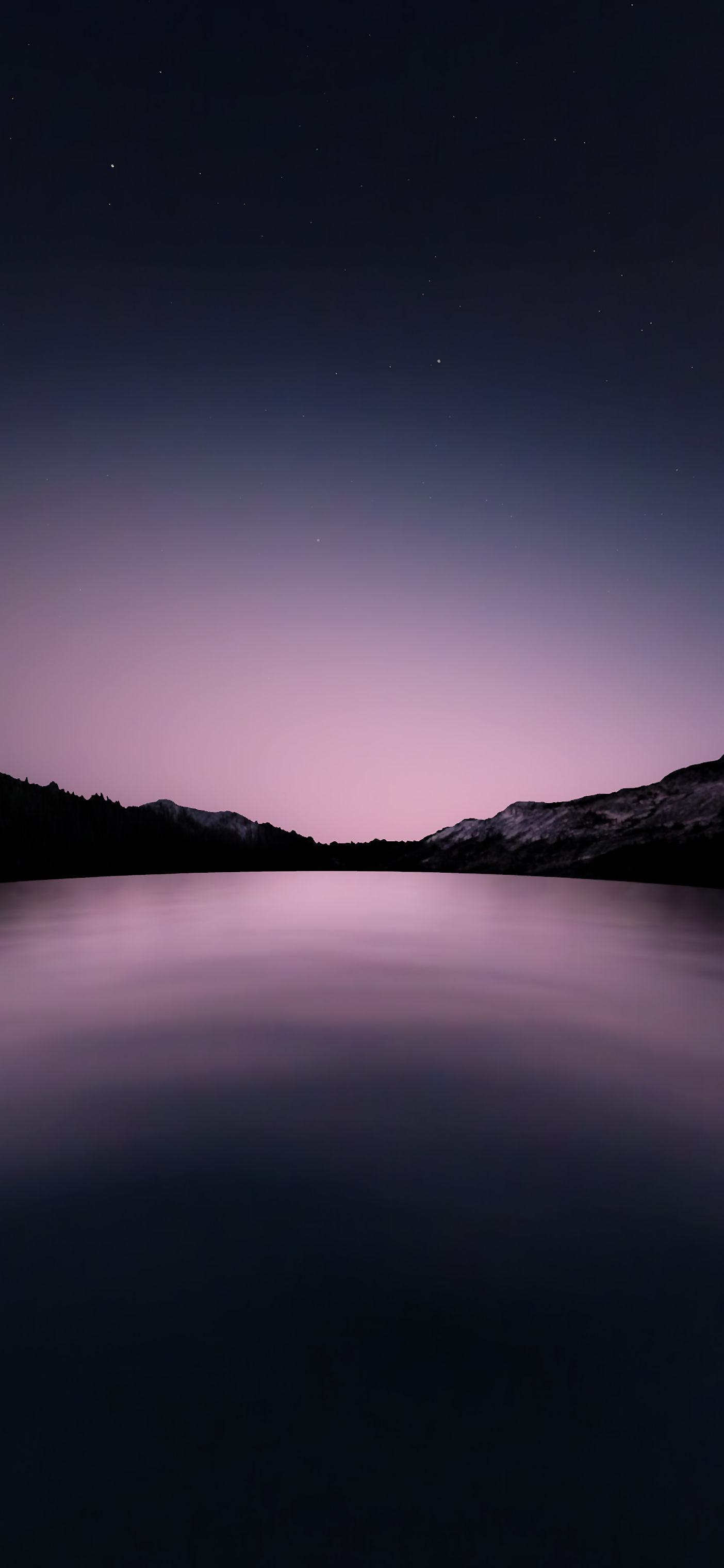 Apple “California Streaming” event wallpaper