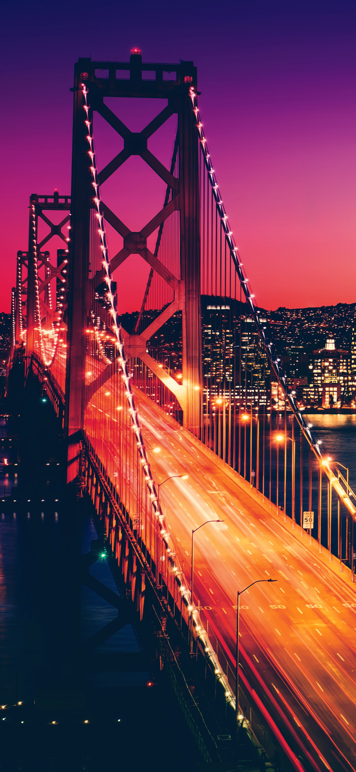 california-iphone-wallpapers-wallpaper-cave