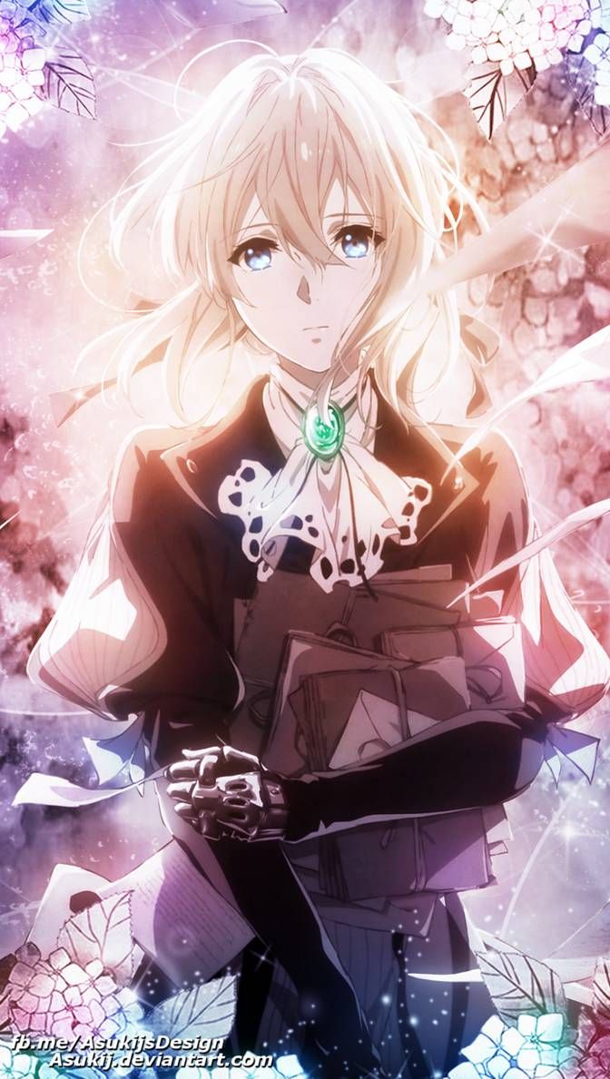 Violet evergarden wallpaper ideas. violet evergarden wallpaper, violet evergarden anime, violet