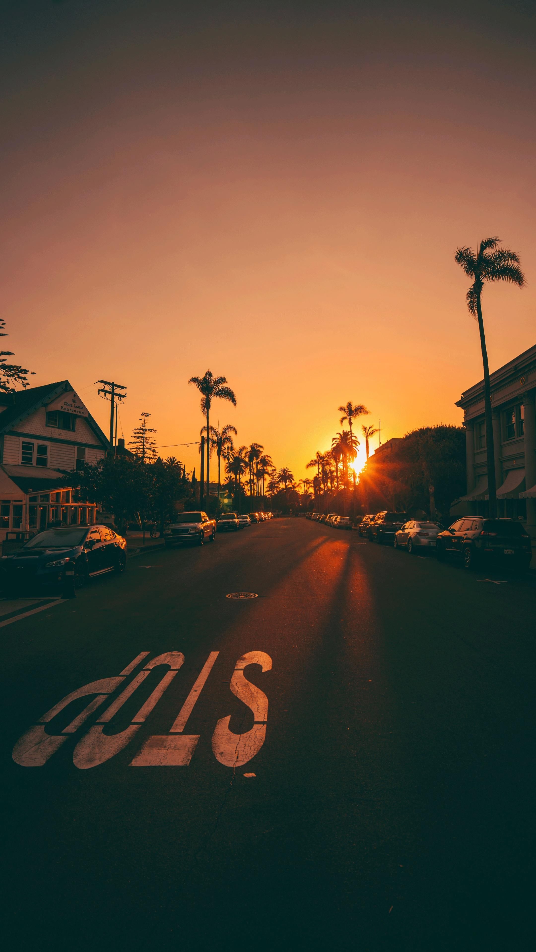 California iphone HD wallpapers  Pxfuel