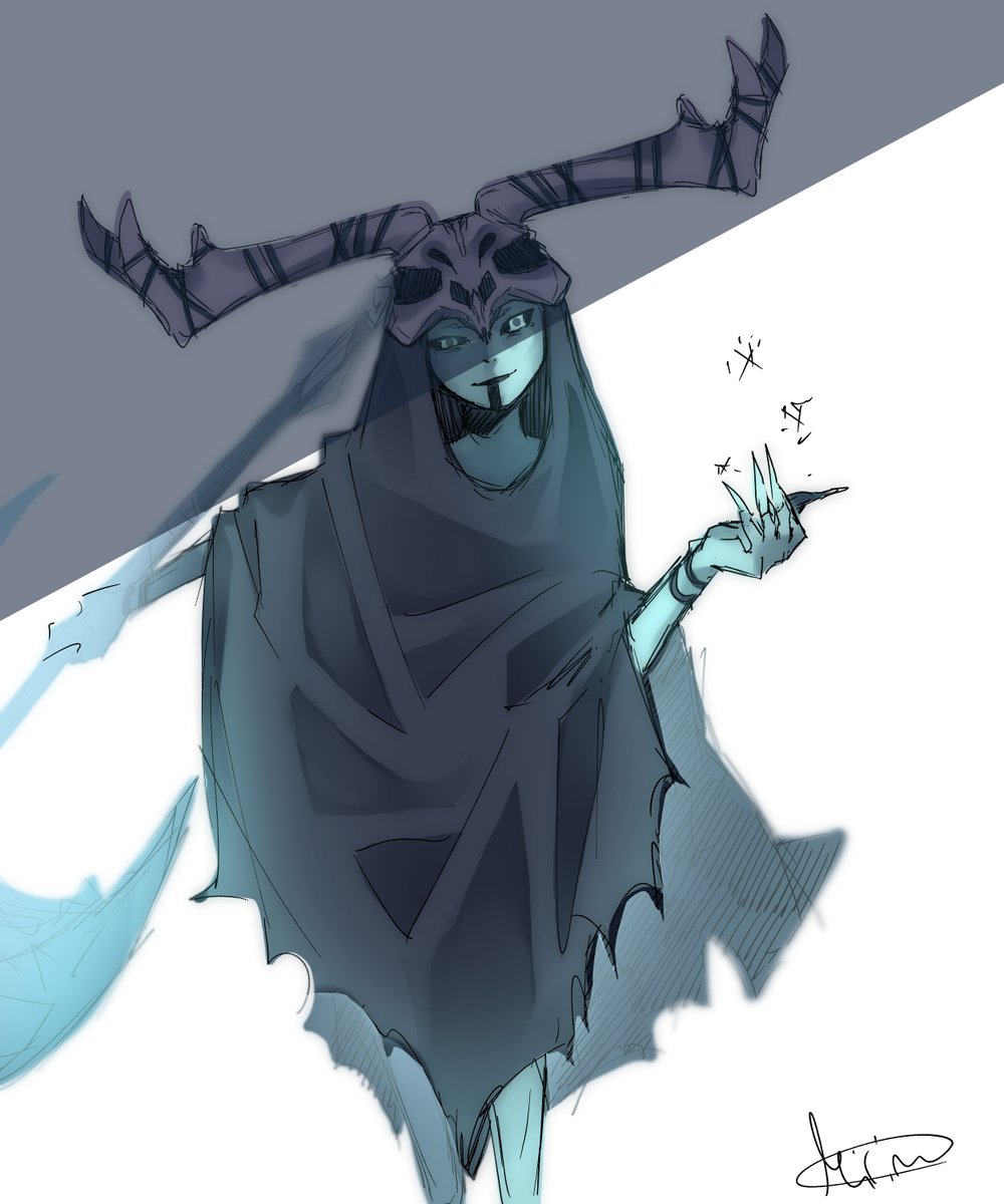 talesofarcadiawizards