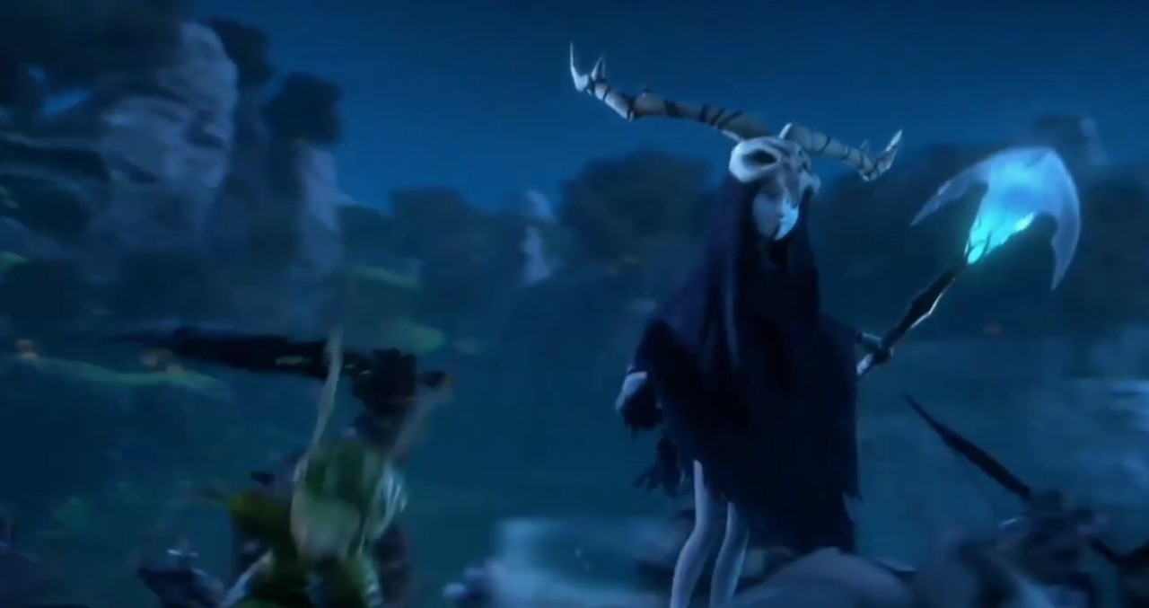 killahead Tumblr posts