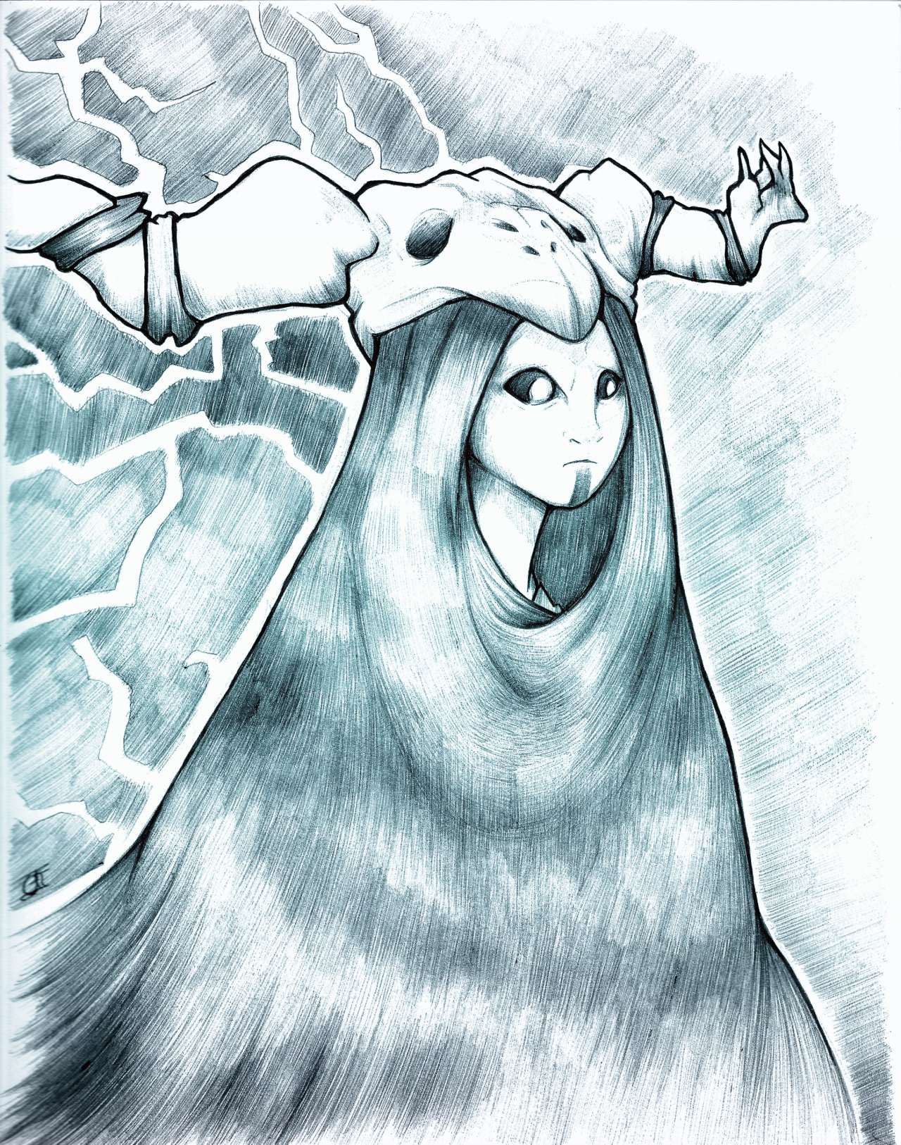 Now with 100% more caffeine