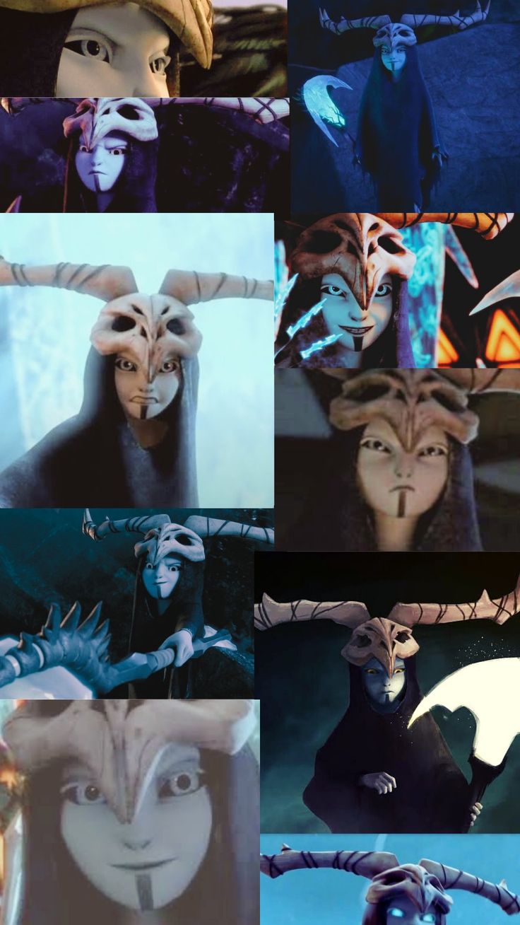 ideas de Skrael. arcadias, series y peliculas, dibujo de parejas