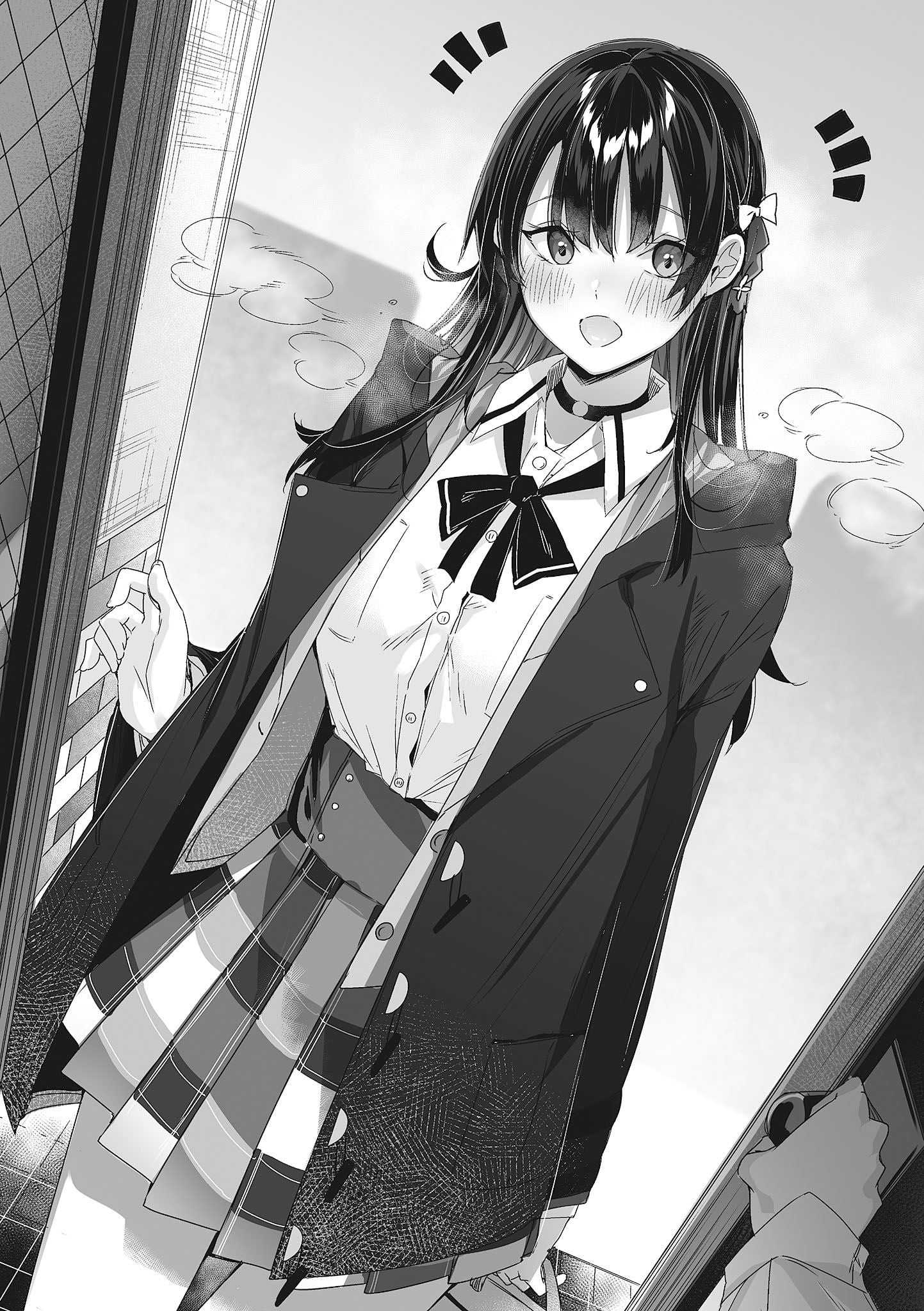 Ryoushin No Shakkin Manga Release Date Ryoushin No Shakkin Wallpapers - Wallpaper Cave