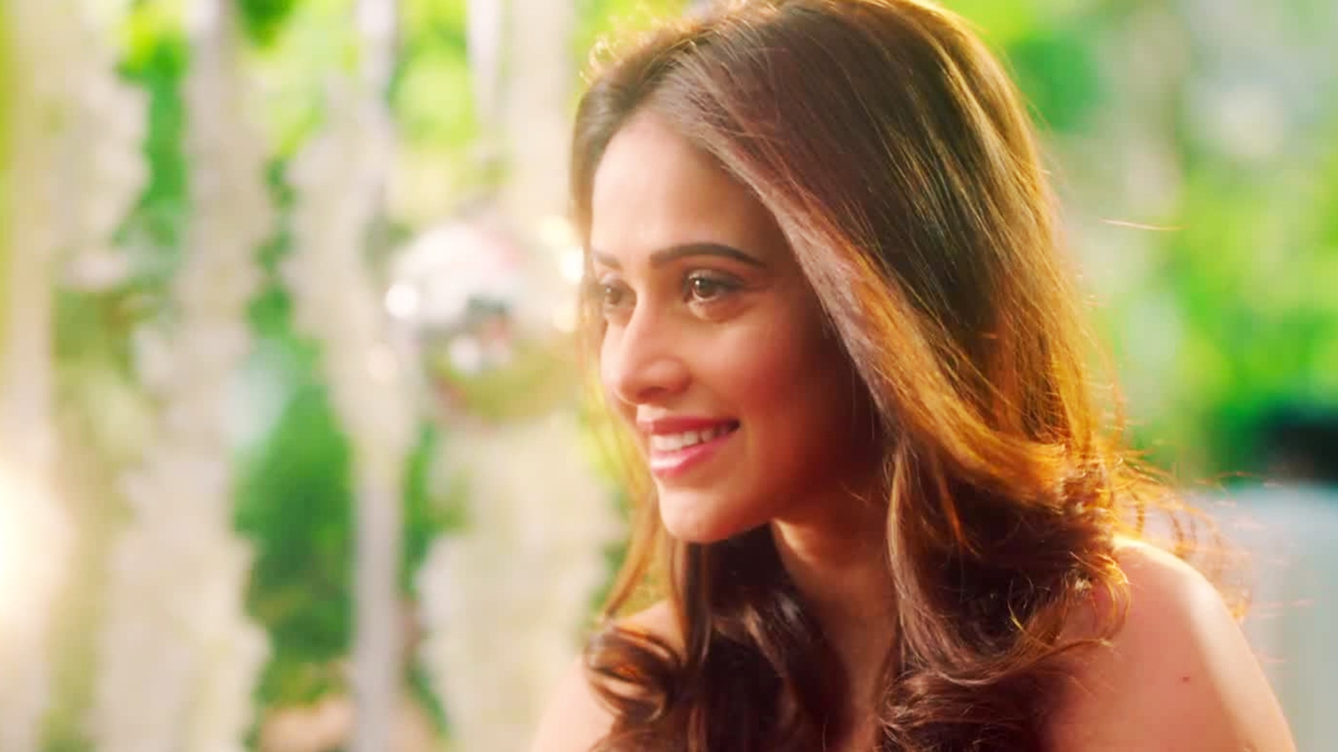 Nushrat Bharucha HQ Desktop Wallpaper 28737