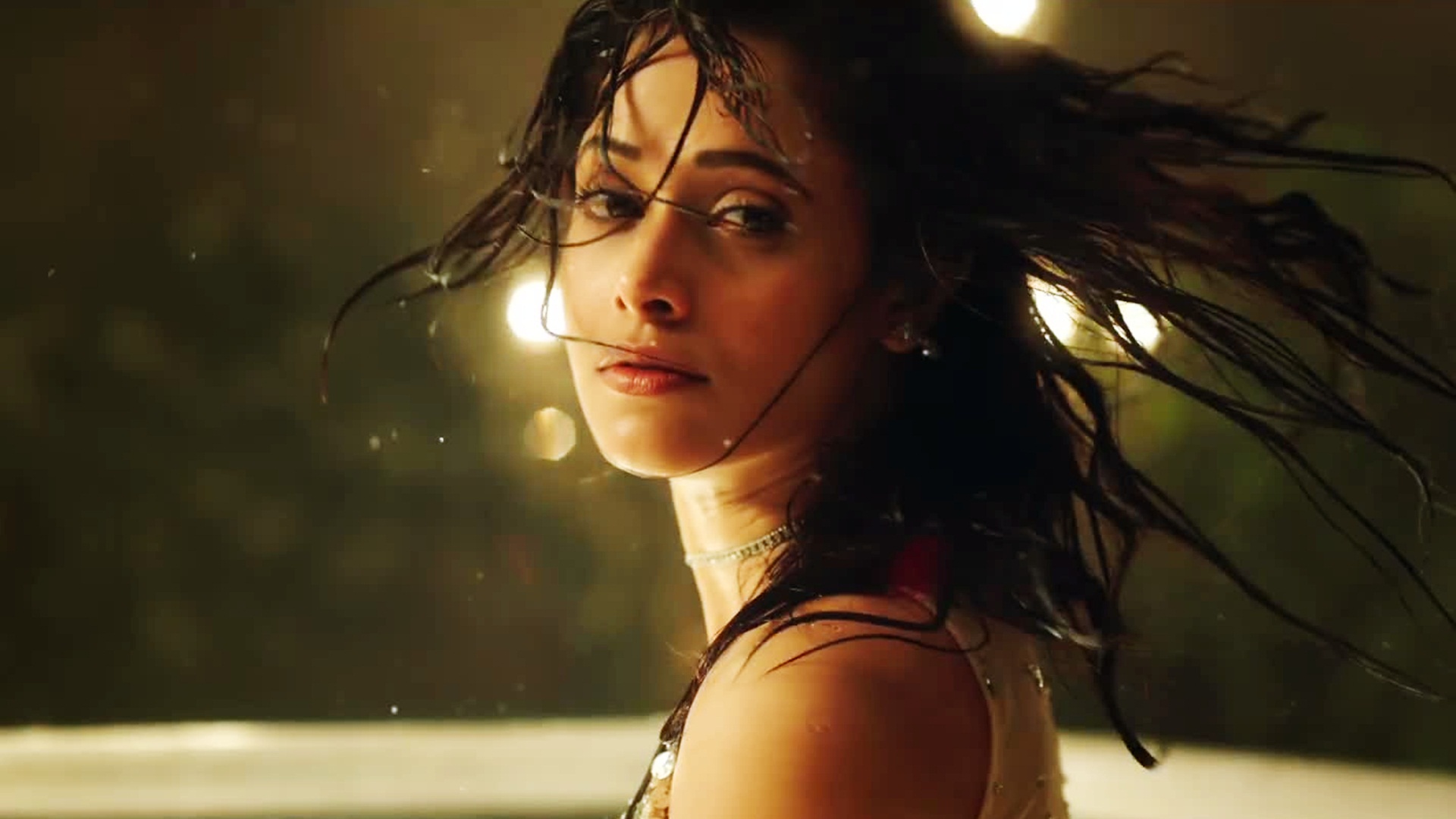 Nushrat Bharucha High Definition Wallpaper 28735