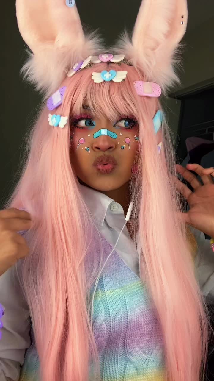 Stevie Ryu Official TikTok. Watch Stevie Ryu's Newest TikTok Videos
