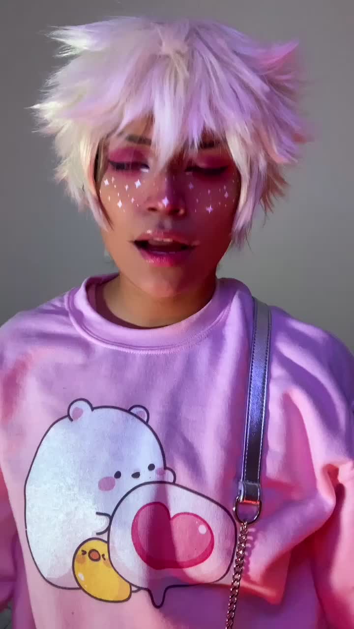 Stevie Ryu - TikTok Analytics. Profile, videos & hashtags