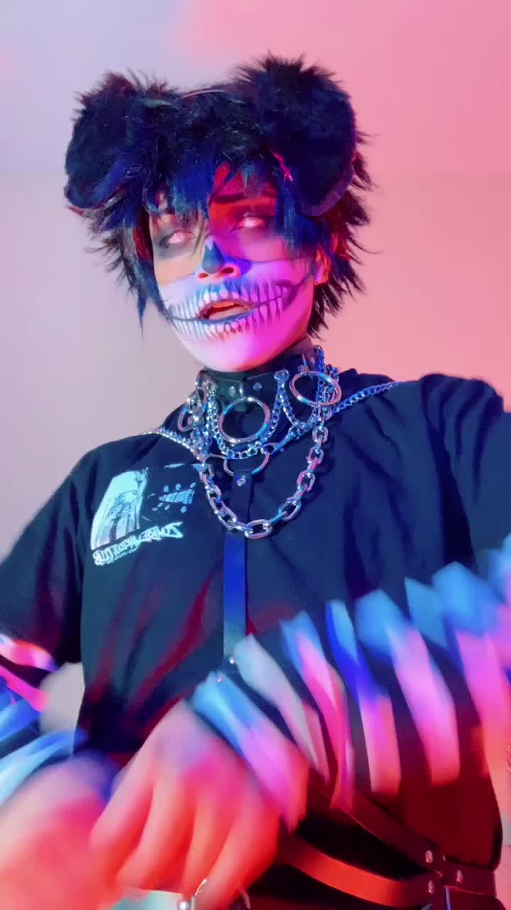 Stevie Ryu - TikTok Analytics. Profile, videos & hashtags