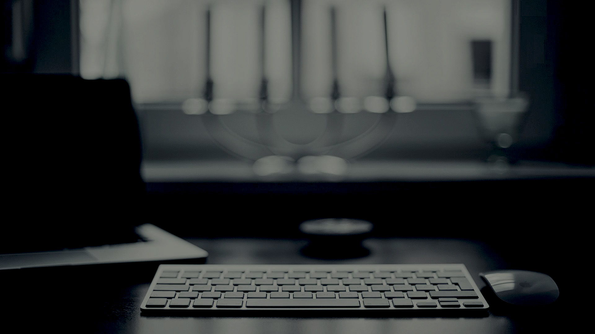 Website Development Wallpapers Wallpaper Cave