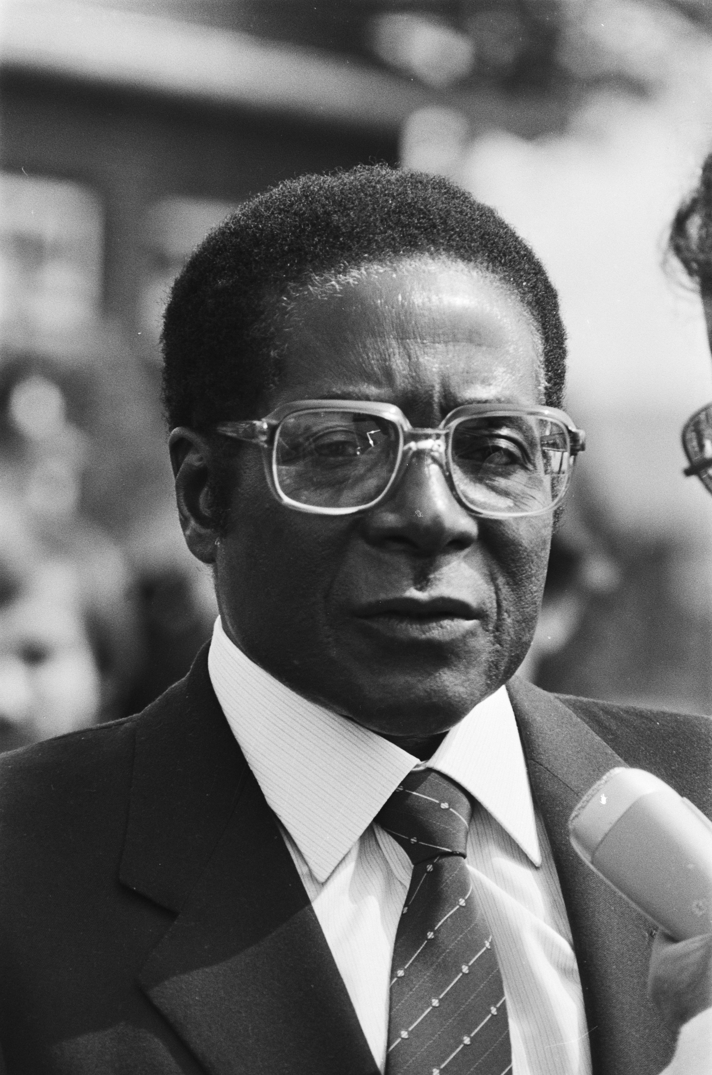 Robert Mugabe Wallpapers Wallpaper Cave