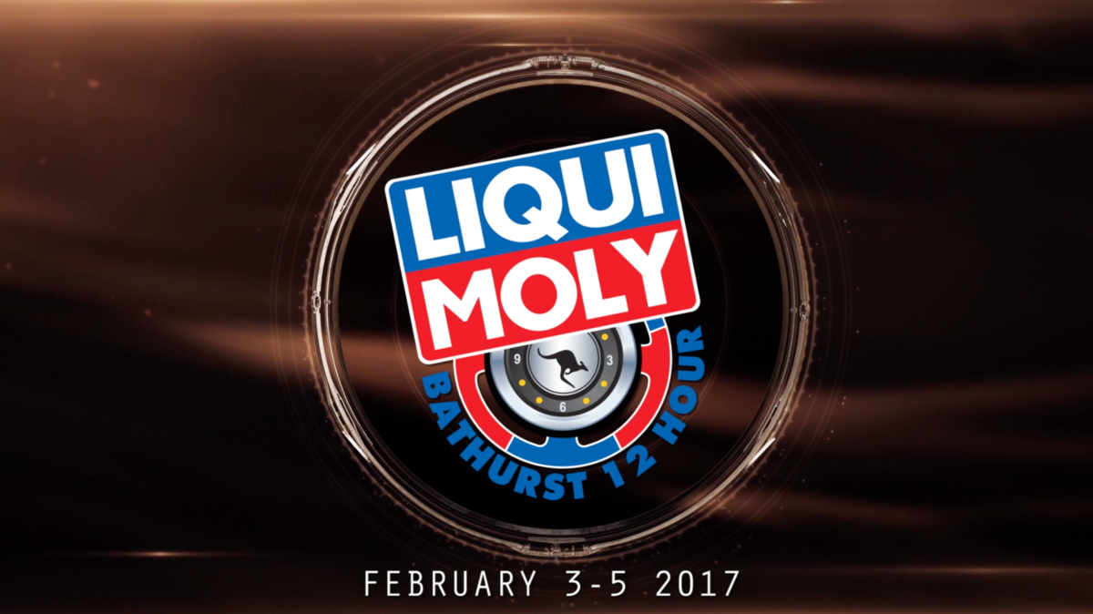 Liqui Moly South Africa | Oils, Additives & Vehicle Care
