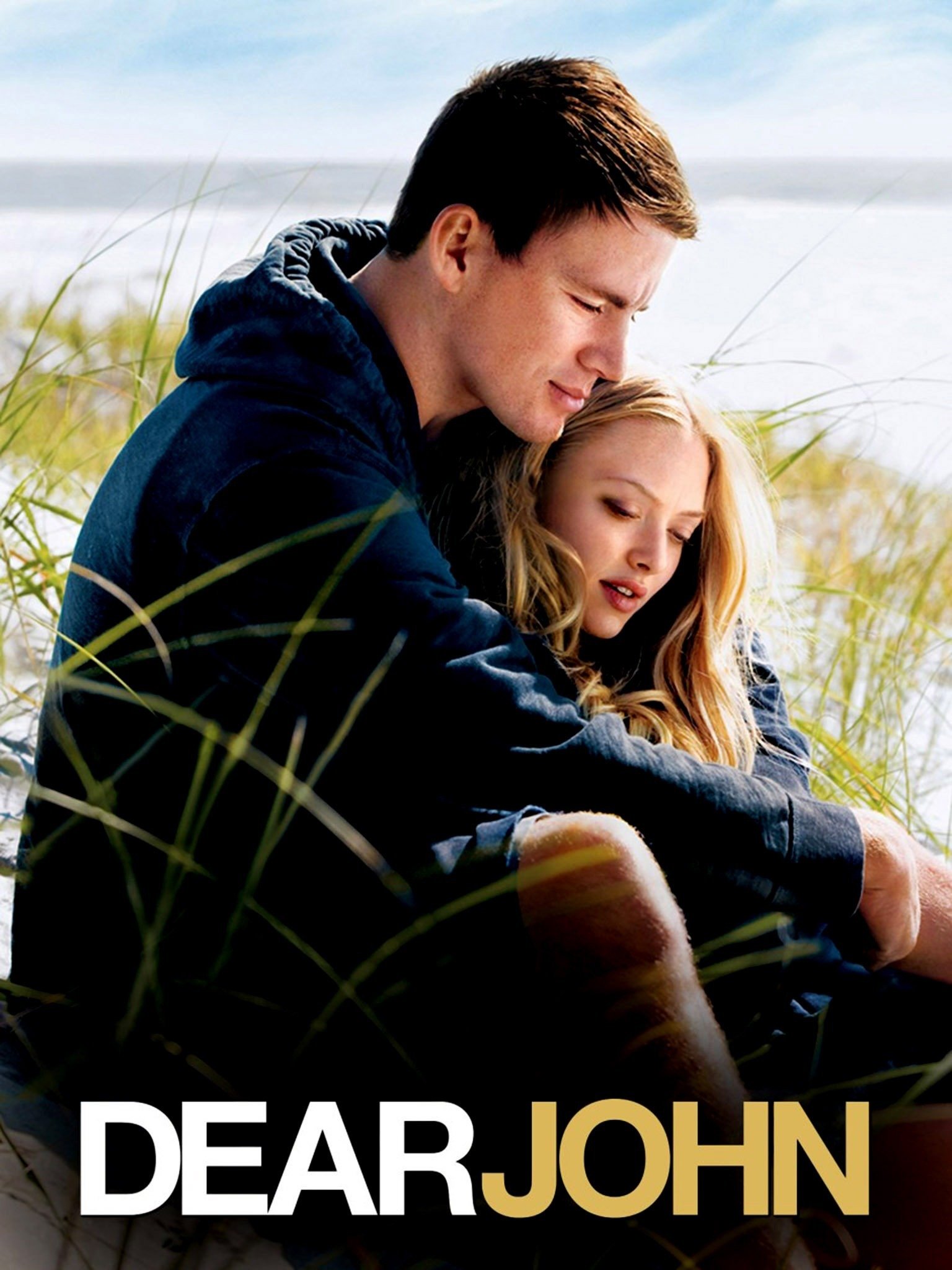 Dear John Movie Characters Wallpapers - Wallpaper Cave