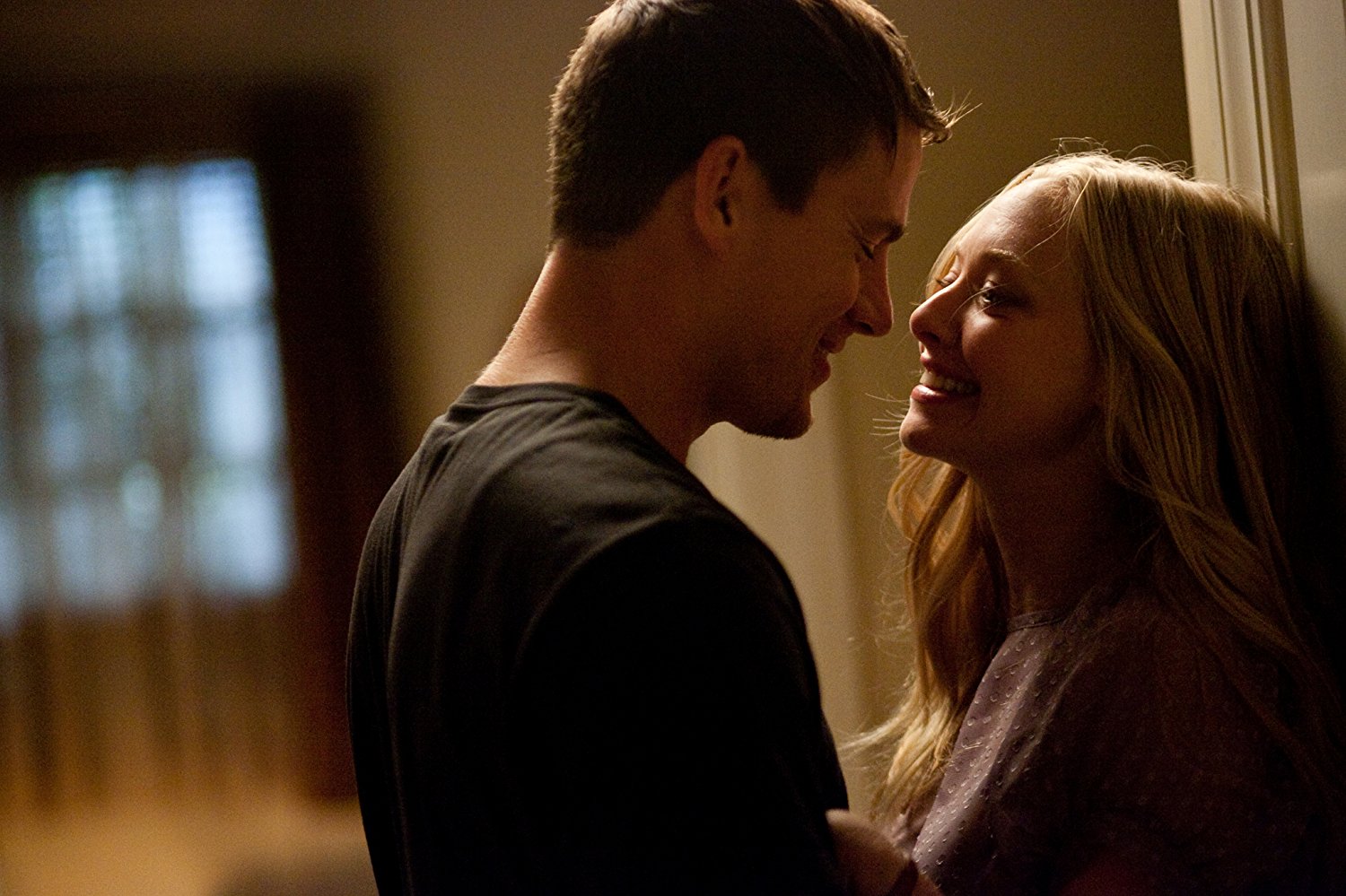 Watch Movies and TV Shows with character Savannah Curtis for free! List of Movies: Dear John