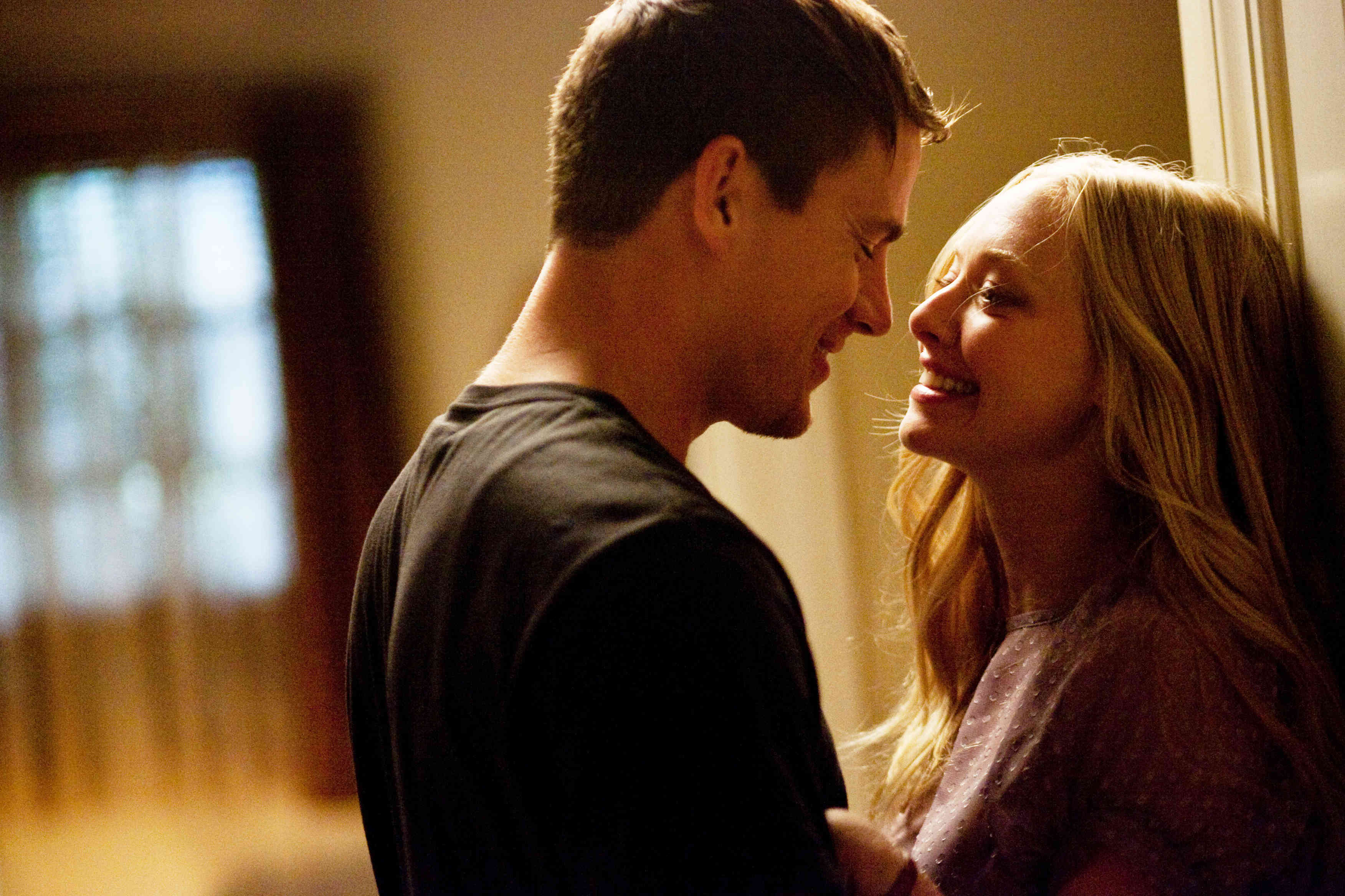 Dear John Picture 20