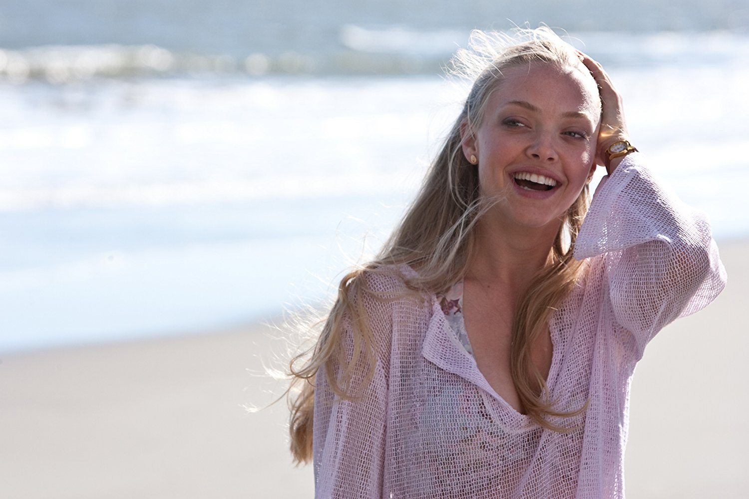 Watch Movies and TV Shows with character Savannah Curtis for free! List of Movies: Dear John