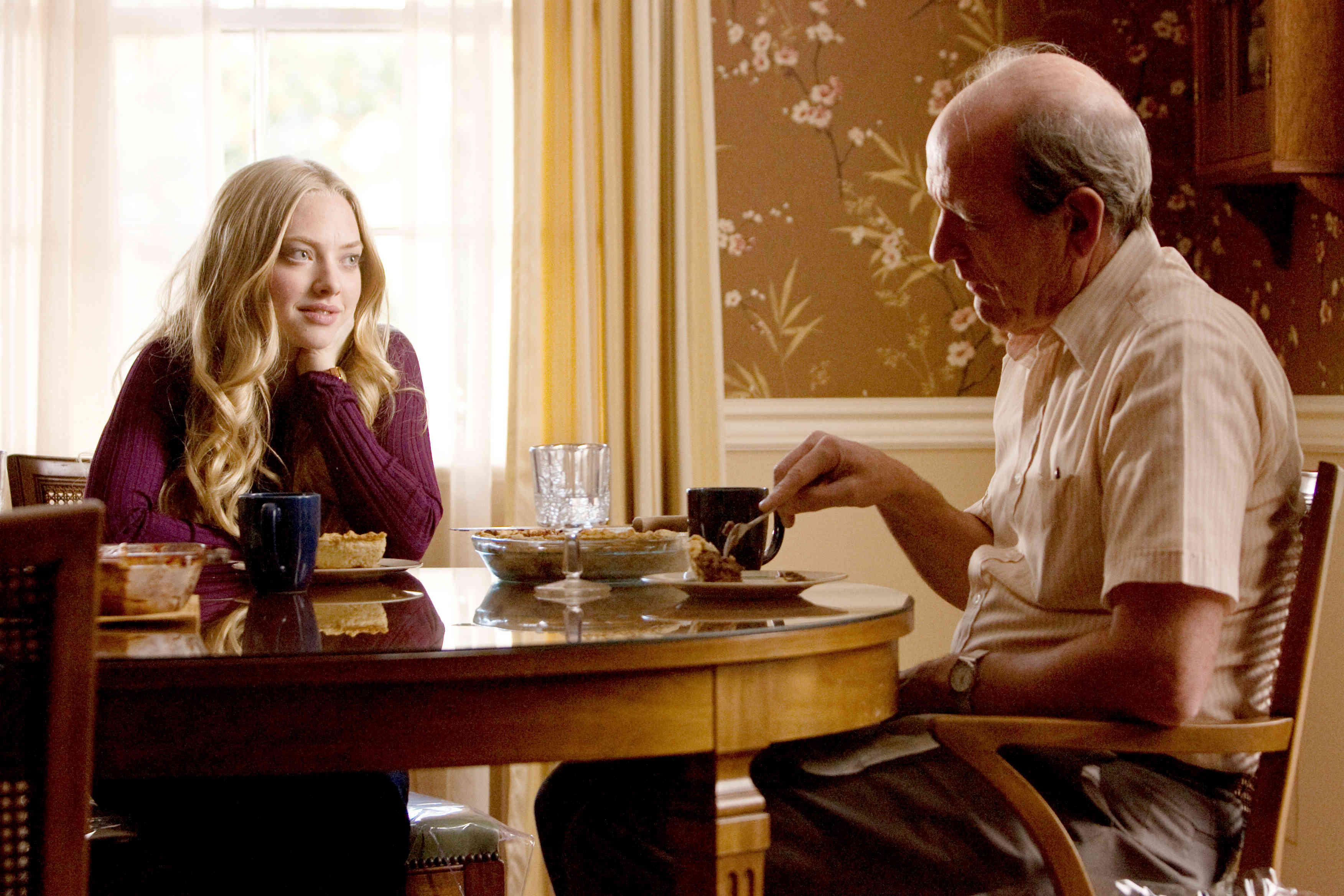 Dear John Picture 23
