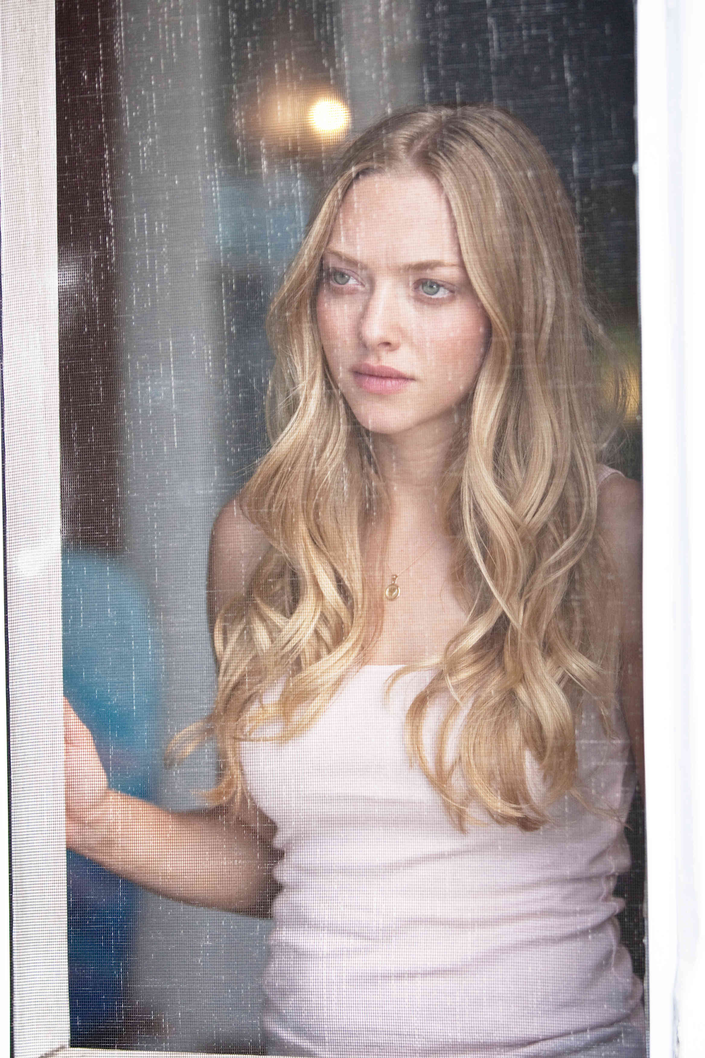 Dear John Picture 20