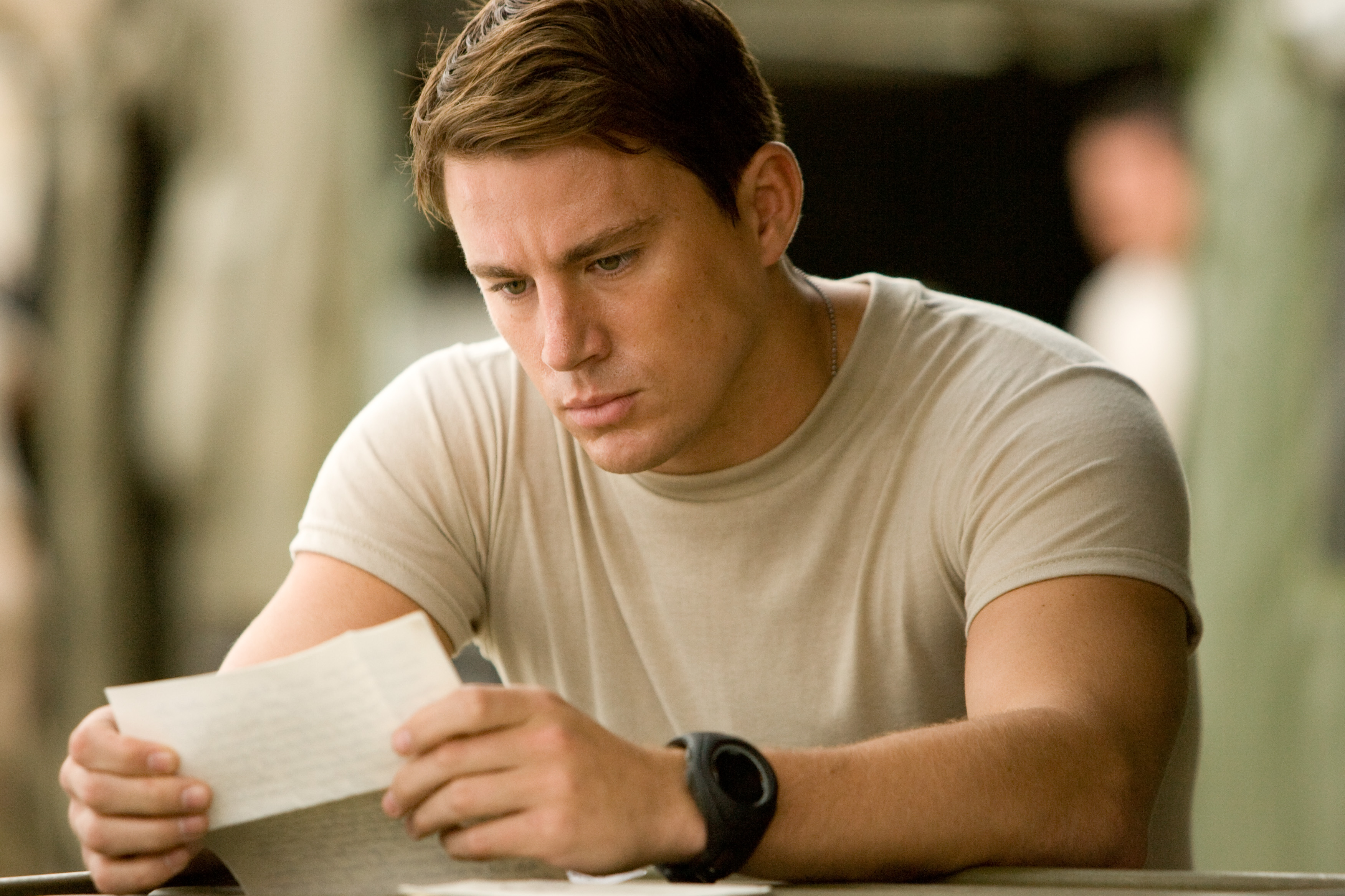 Dear John edition by Sparks, Nicholas. Literature & Fiction Kindle eBooks Amazon.com