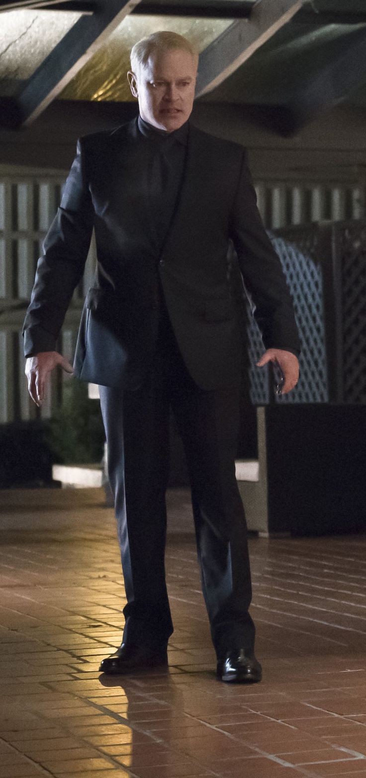 Arrow 4x10 Darhk. Marvel dc, Supergirl, Dc world