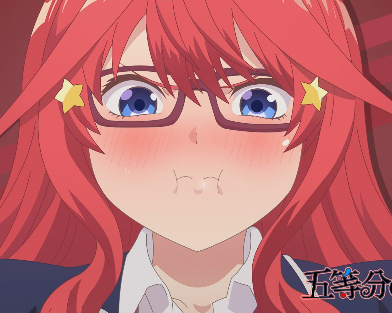 Free download Nakano Itsuki HD Wallpaper Background Image 1920x1080 ID [1920x1080] for your Desktop, Mobile & Tablet. Explore Itsuki Nakano Wallpaper. Itsuki Nakano Wallpaper, Ichika Nakano Wallpaper, Nino Nakano Wallpaper