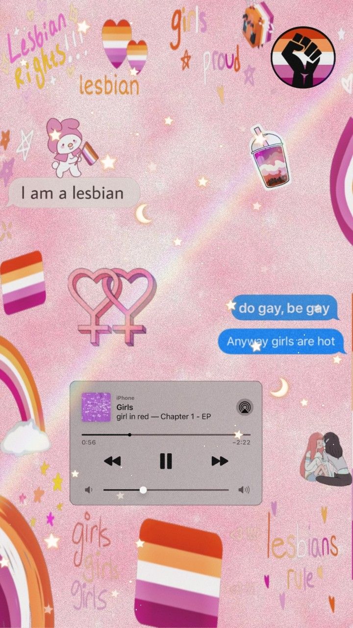 Pʀɪᴅᴇ