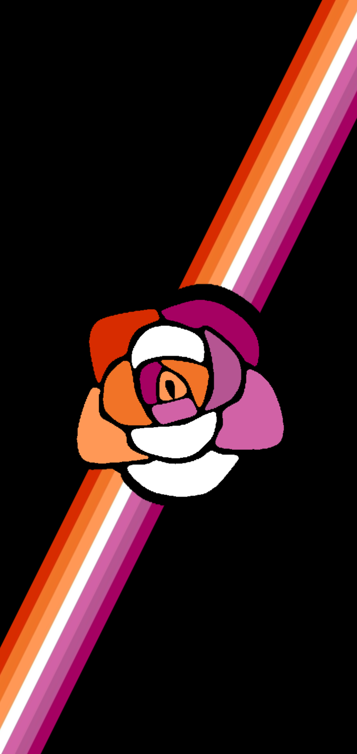 Aesthetic Gay Wallpaper