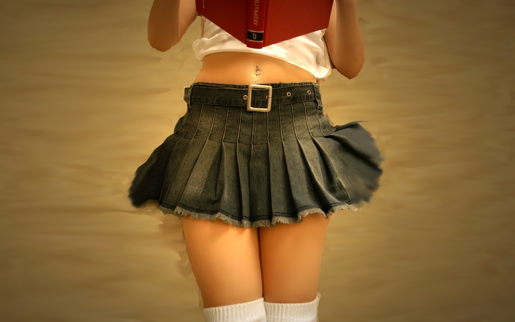 Little Girls In Short Skirts Sucking Dick