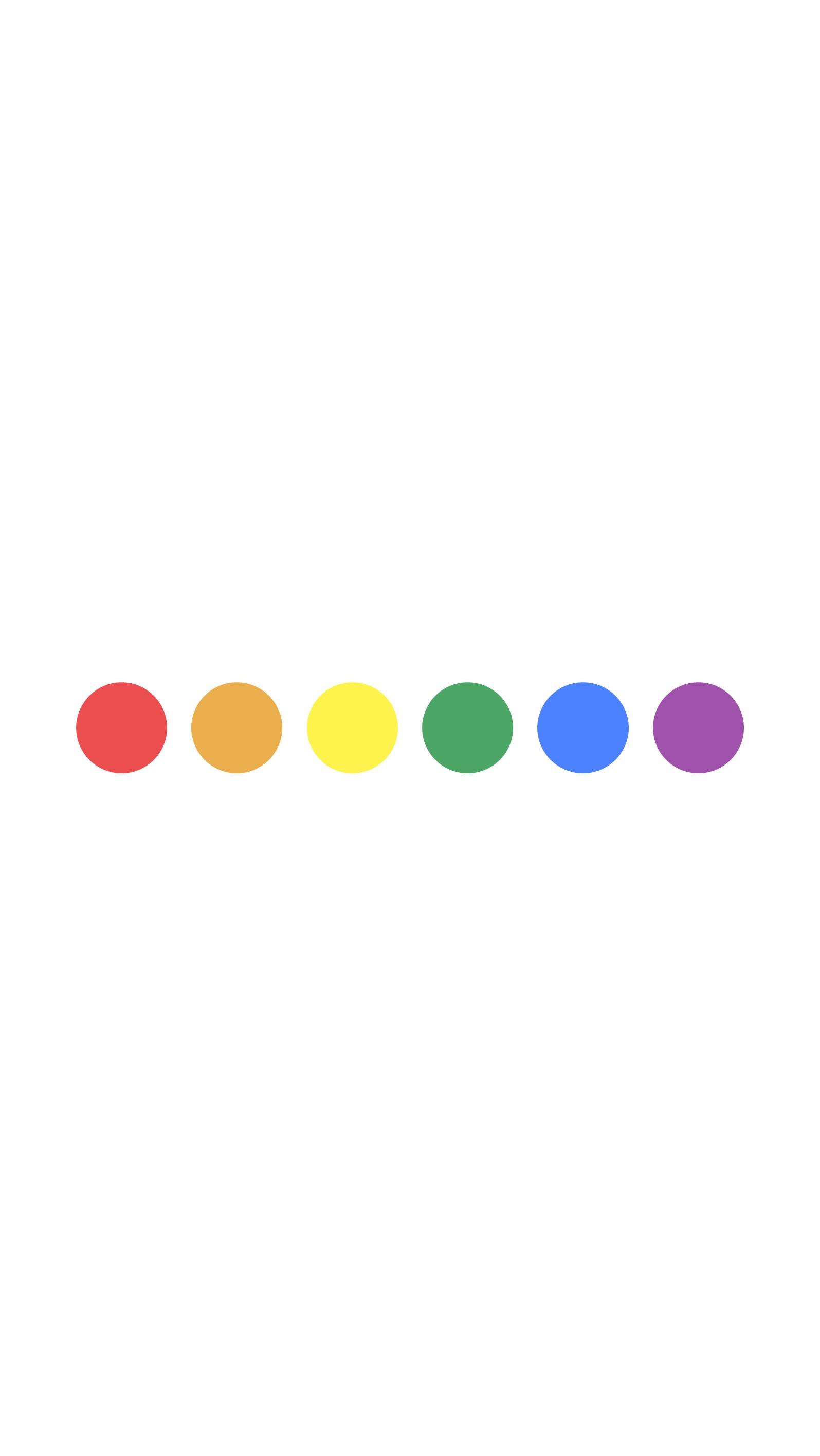 Free download iPhone wallpaper rainbow pride Gay lesbian iPhone [1595x2834] for your Desktop, Mobile & Tablet. Explore Lesbian Wallpaper. Lesbian Wallpaper, Lesbian Wallpaper
