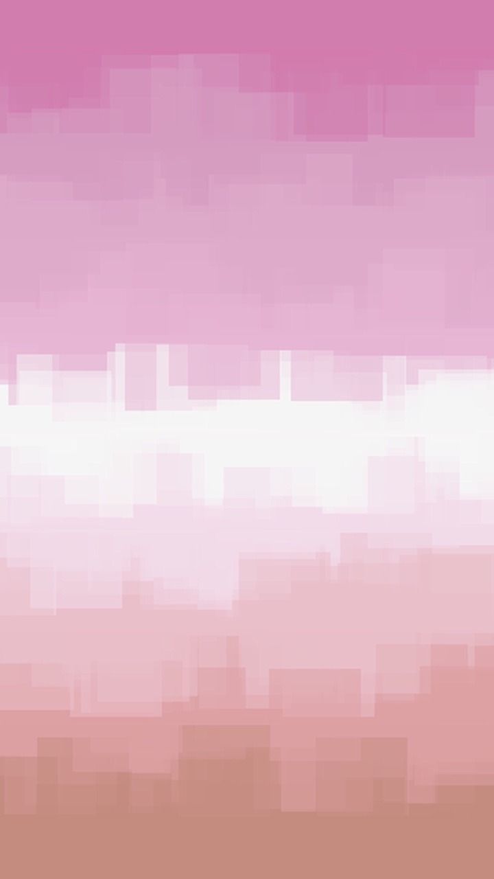 Subtle Lesbian Wallpapers Wallpaper Cave