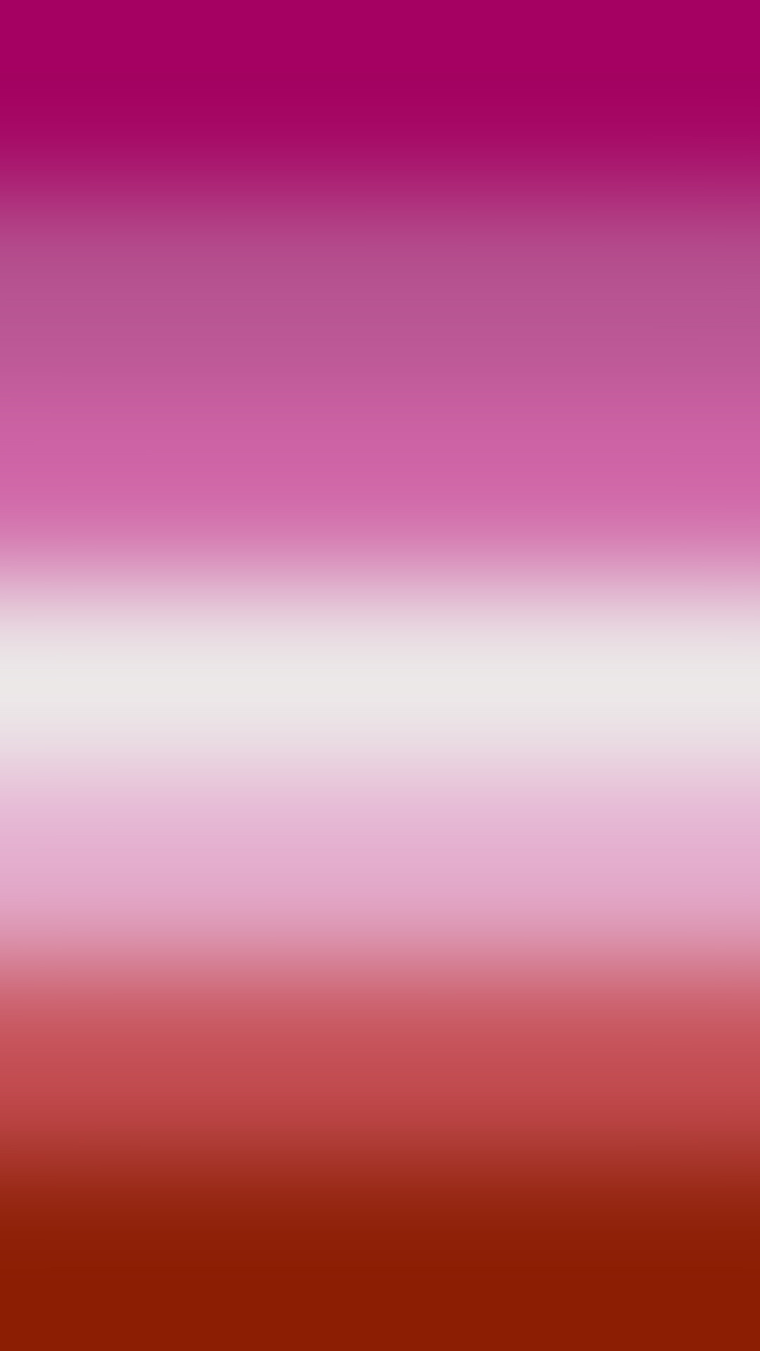 Lesbian Aesthetic Wallpaper