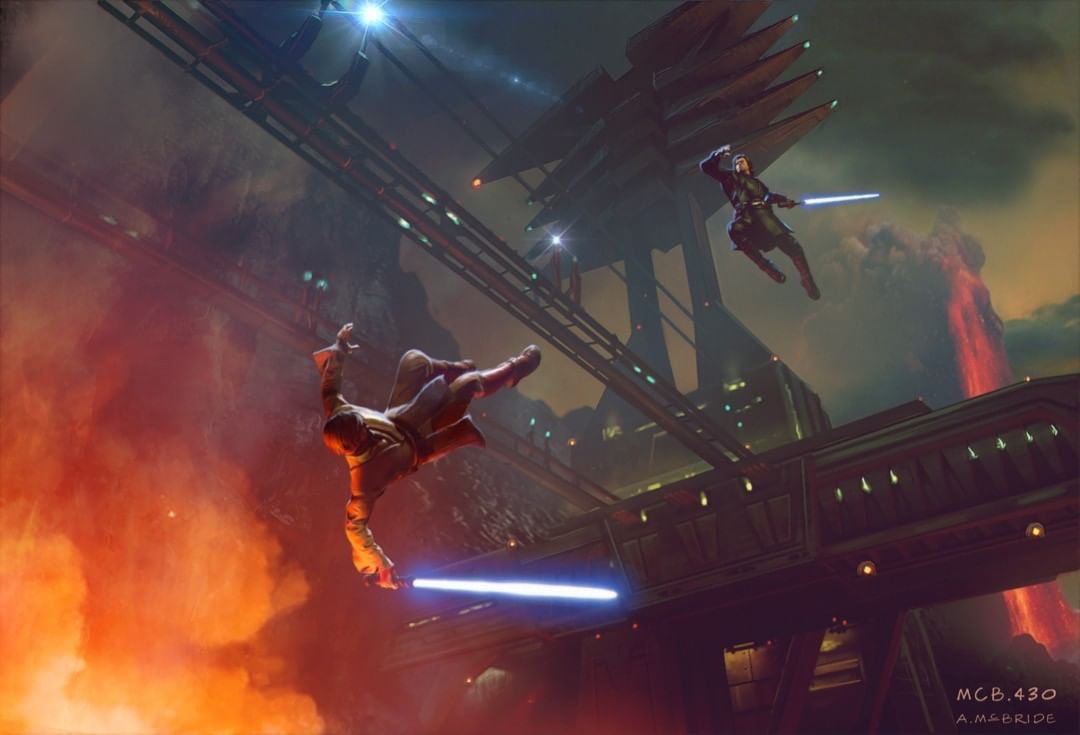 Star Wars. Star wars anakin, Star wars image, Star wars picture