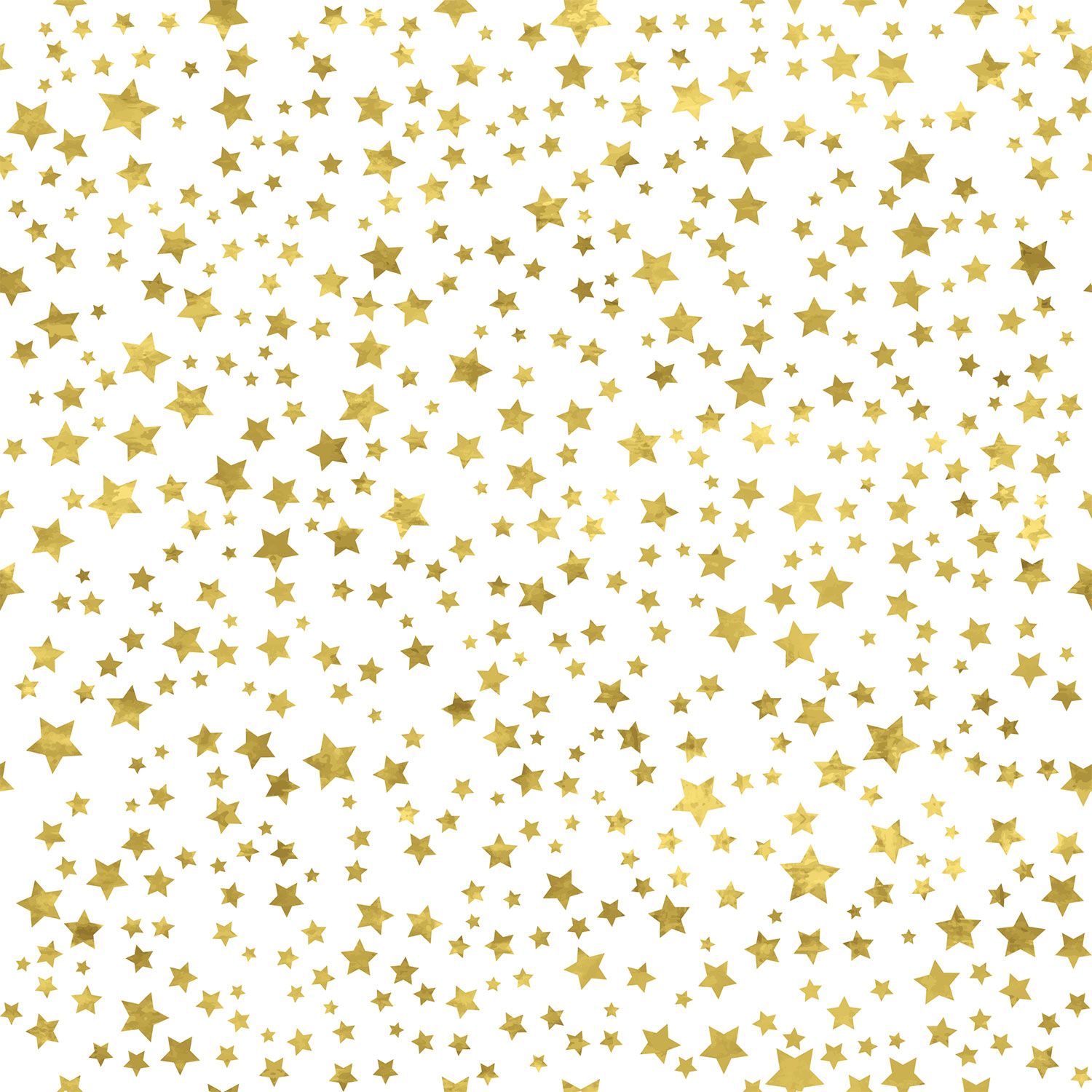 Golden Star Wallpapers - Wallpaper Cave