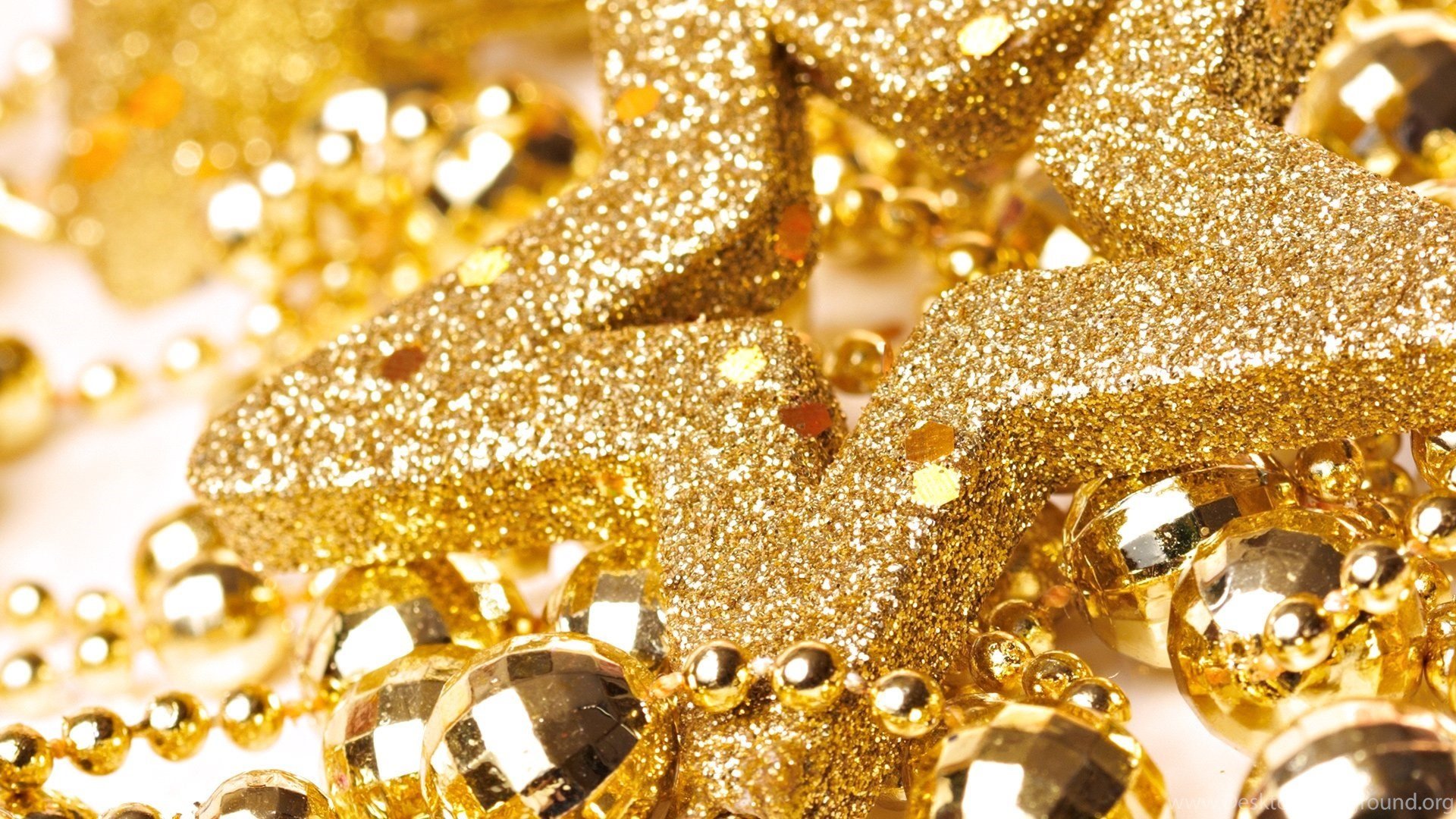 33 Gold Stars Wallpaper  WallpaperSafari