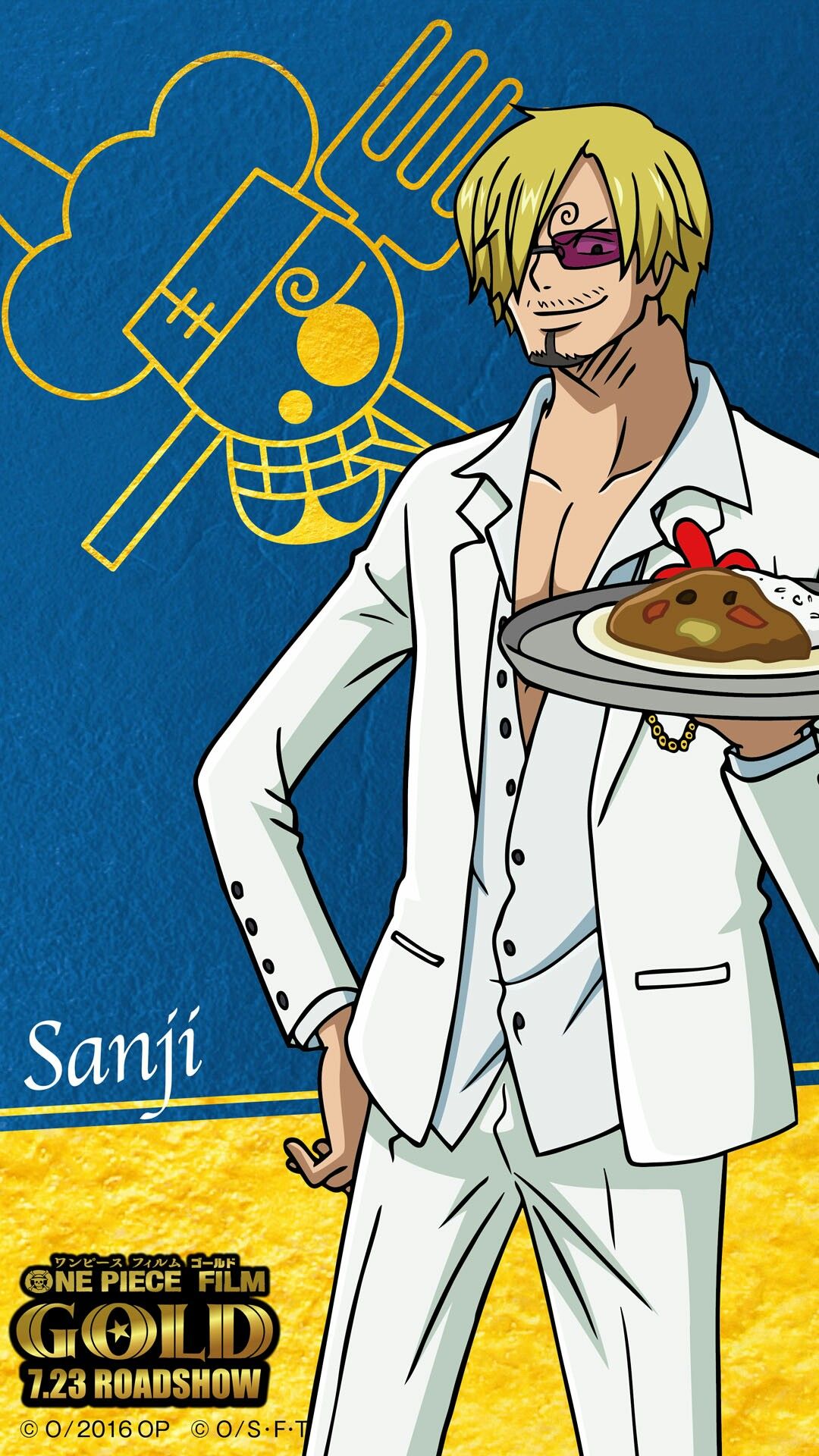 One piece gold ideas. one piece, one piece movies, one piece anime