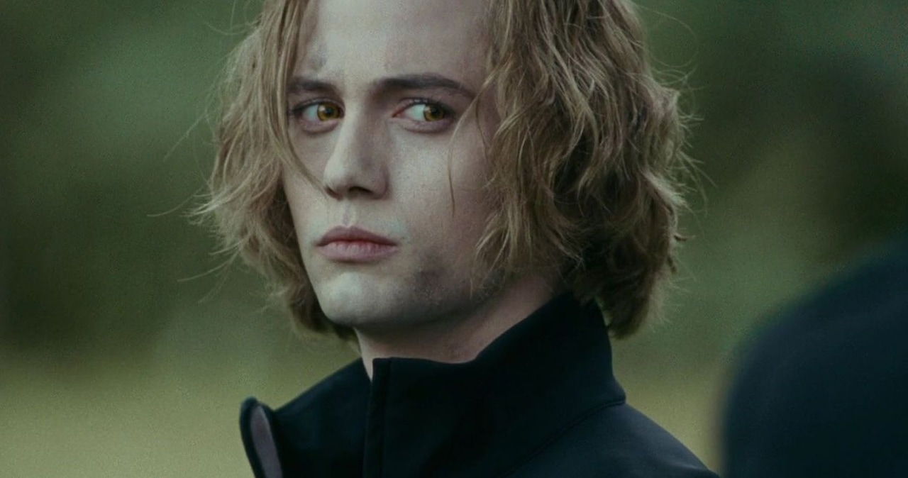 image about Jasper Hale. See more about twilight, jasper hale and Jackson Rathbone