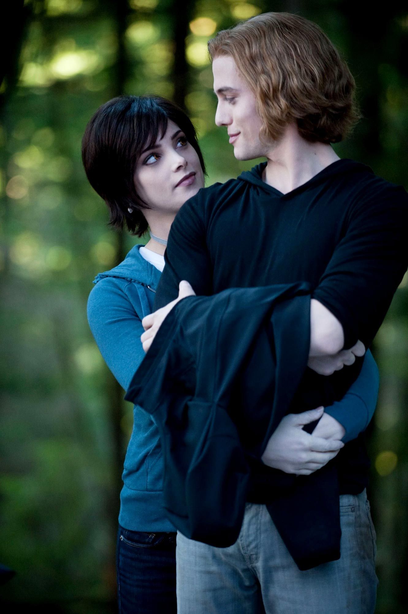 Twilight & Jasper ideas. twilight, twilight movie, twilight fans