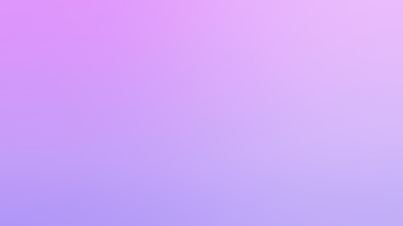 wallpaper for desktop, laptop. purple pastel blur gradation