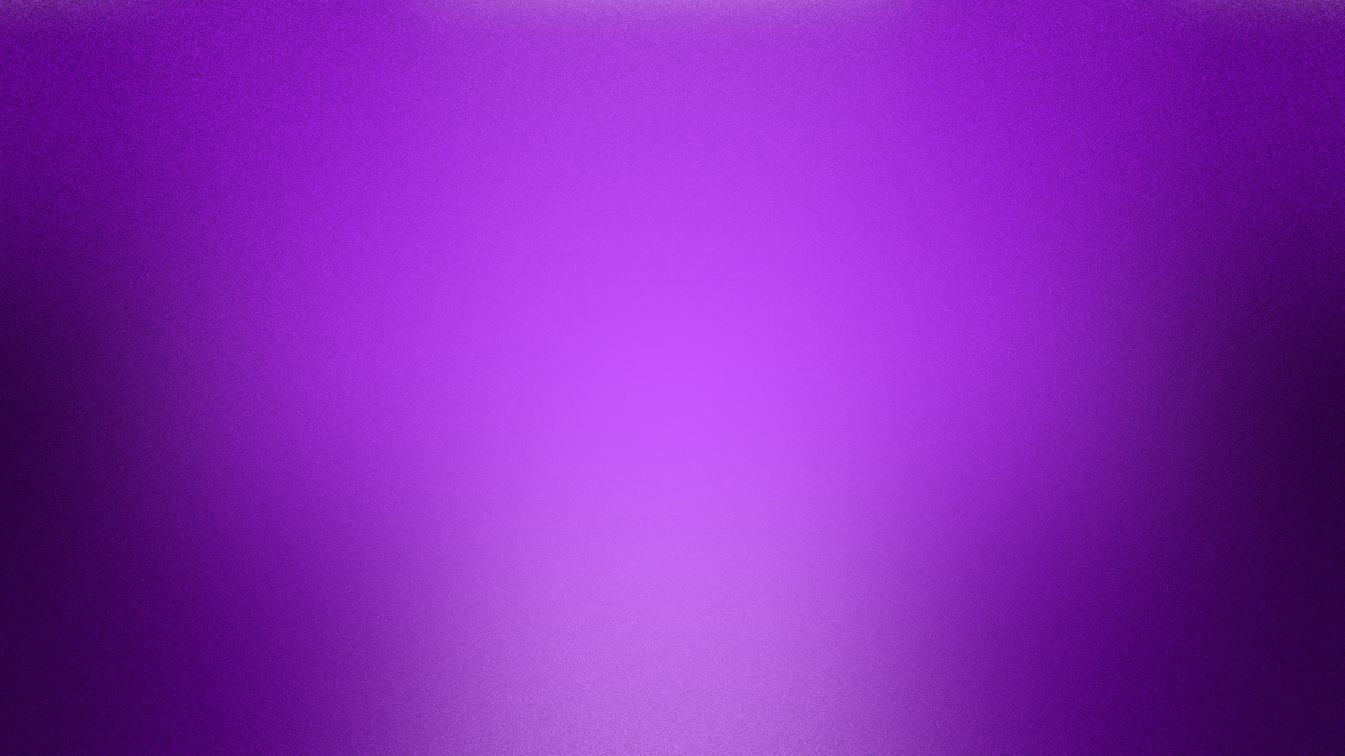 Purple Wallpaper