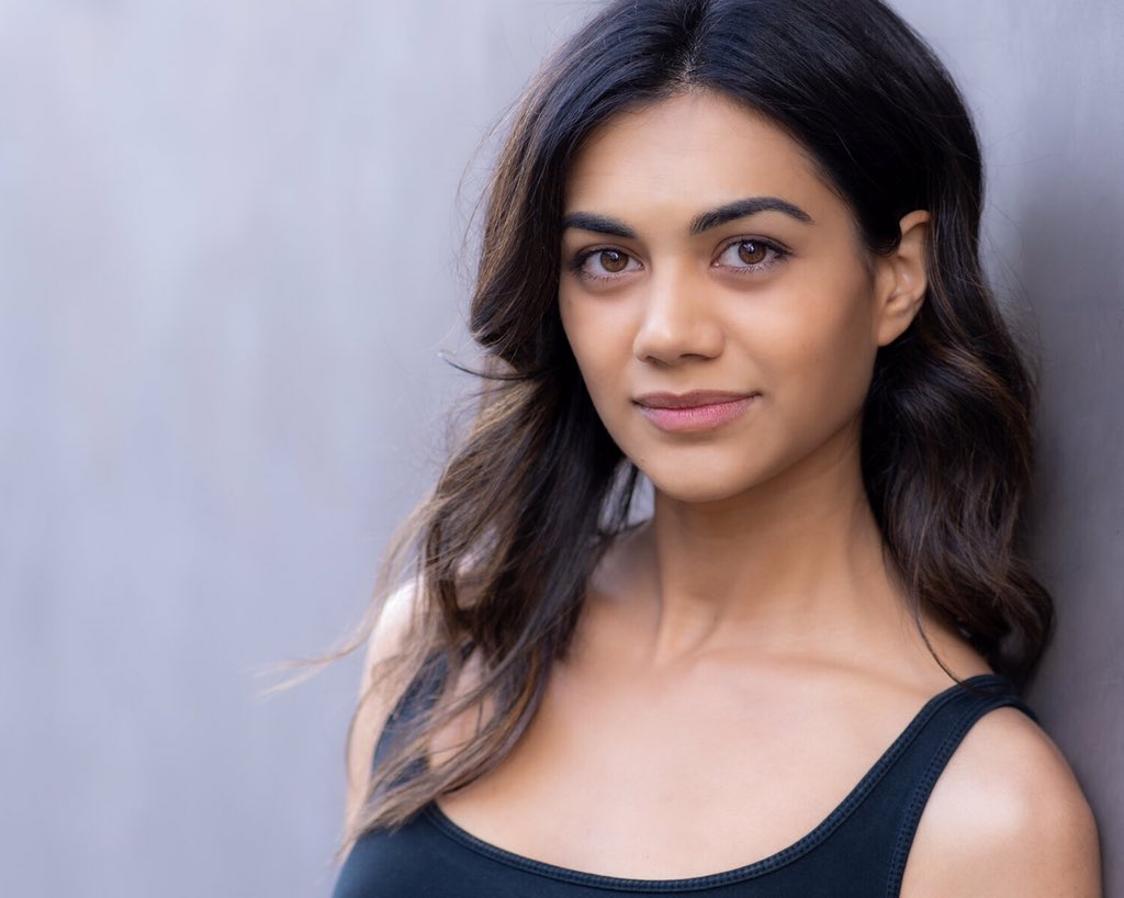 Lisa Ambalavanar Wallpapers Wallpaper Cave