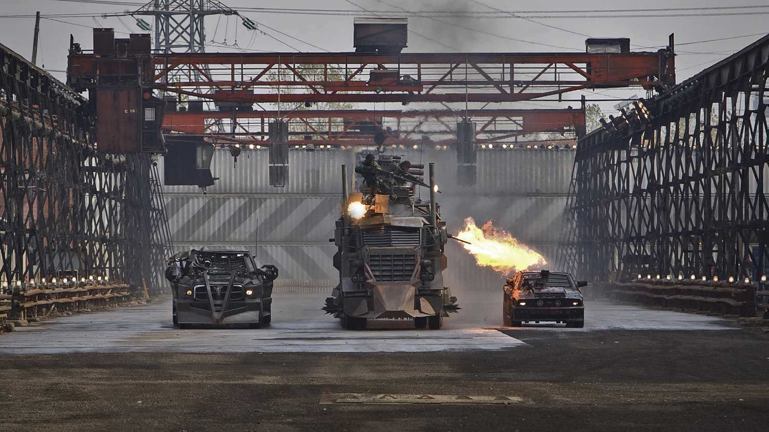 Death Race wallpaper, Movie, HQ Death Race pictureK Wallpaper 2019