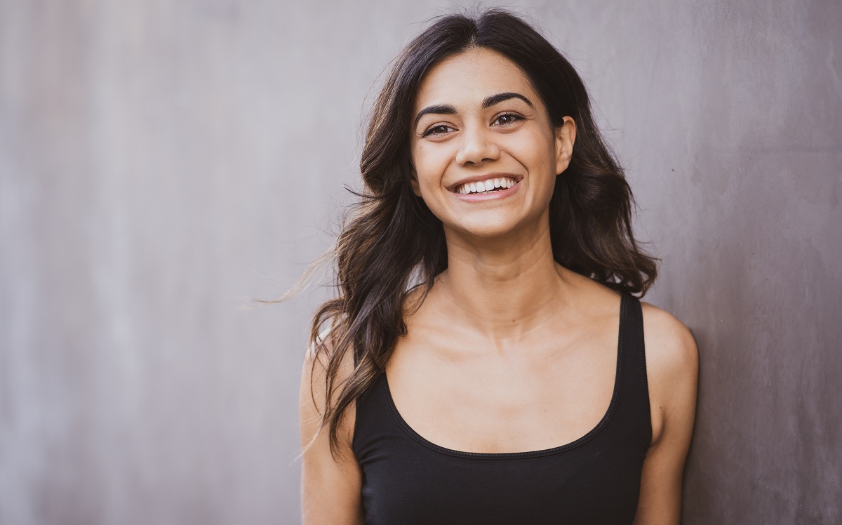 Manjusha, Author at Captions Nation