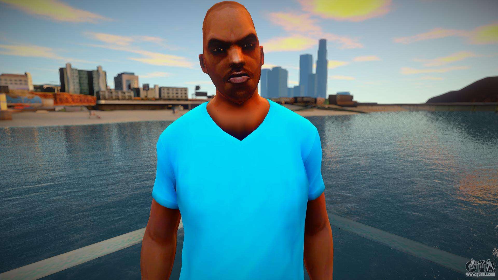 Victor Vance Wallpapers - Wallpaper Cave