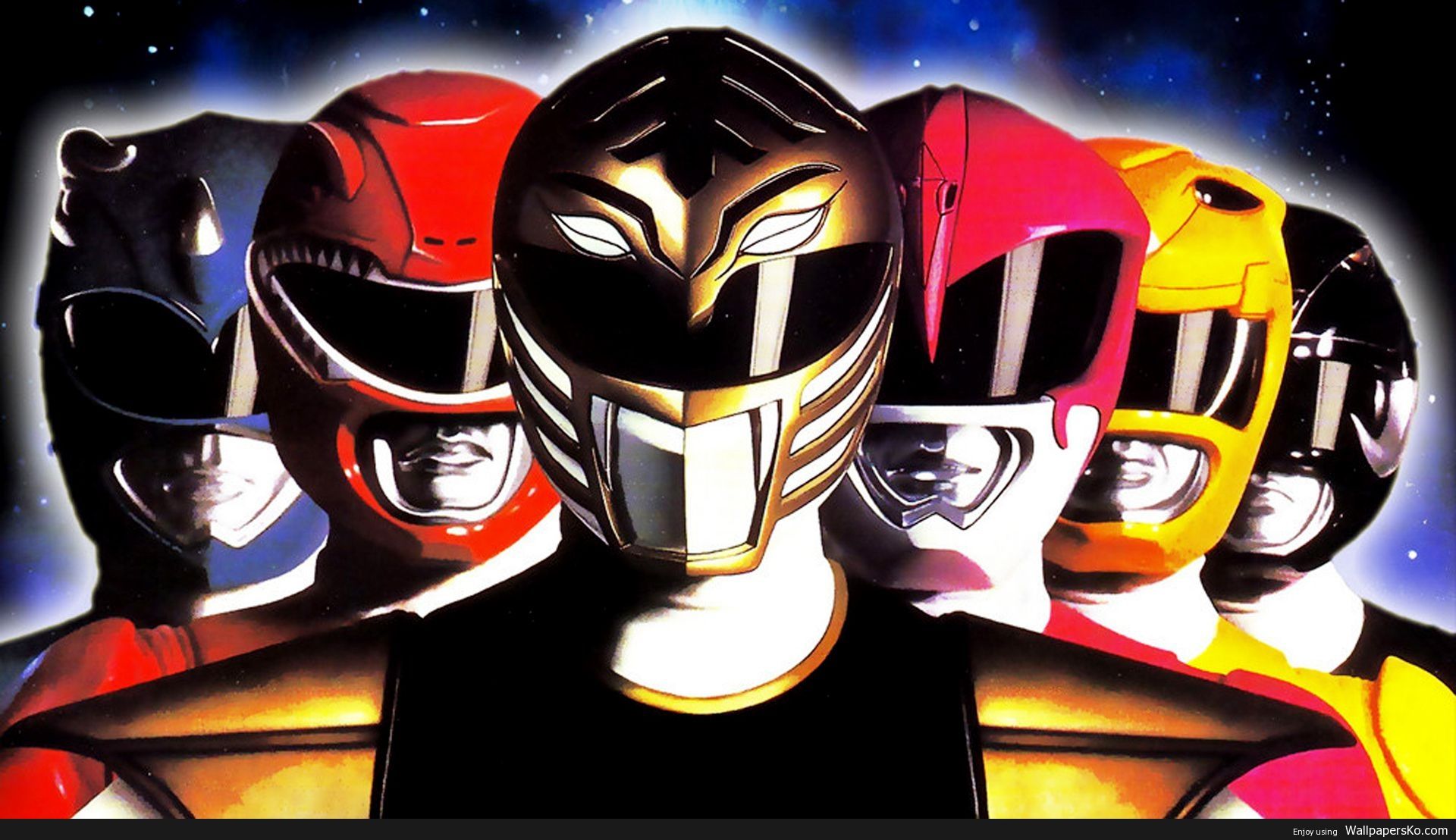 Power Rangers Wallpaper HD /power Rangers Wallpaper Hd HD Wallpaper. New Power Rangers, Power Rangers Movie, Power Rangers Reboot