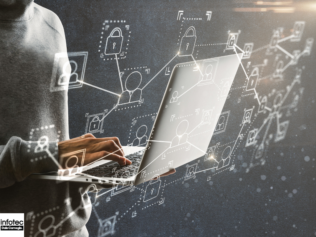 Does the Certified Ethical Hacker (CEH) Course Fulfill the DoD 8570 or DoD 8410 Requirement?