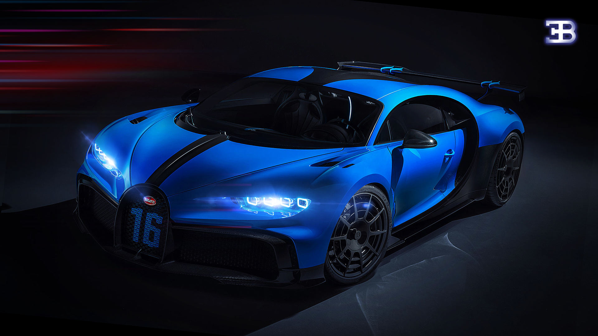 Bugatti 1080P 2K 4K 5K HD wallpapers free download  Wallpaper Flare