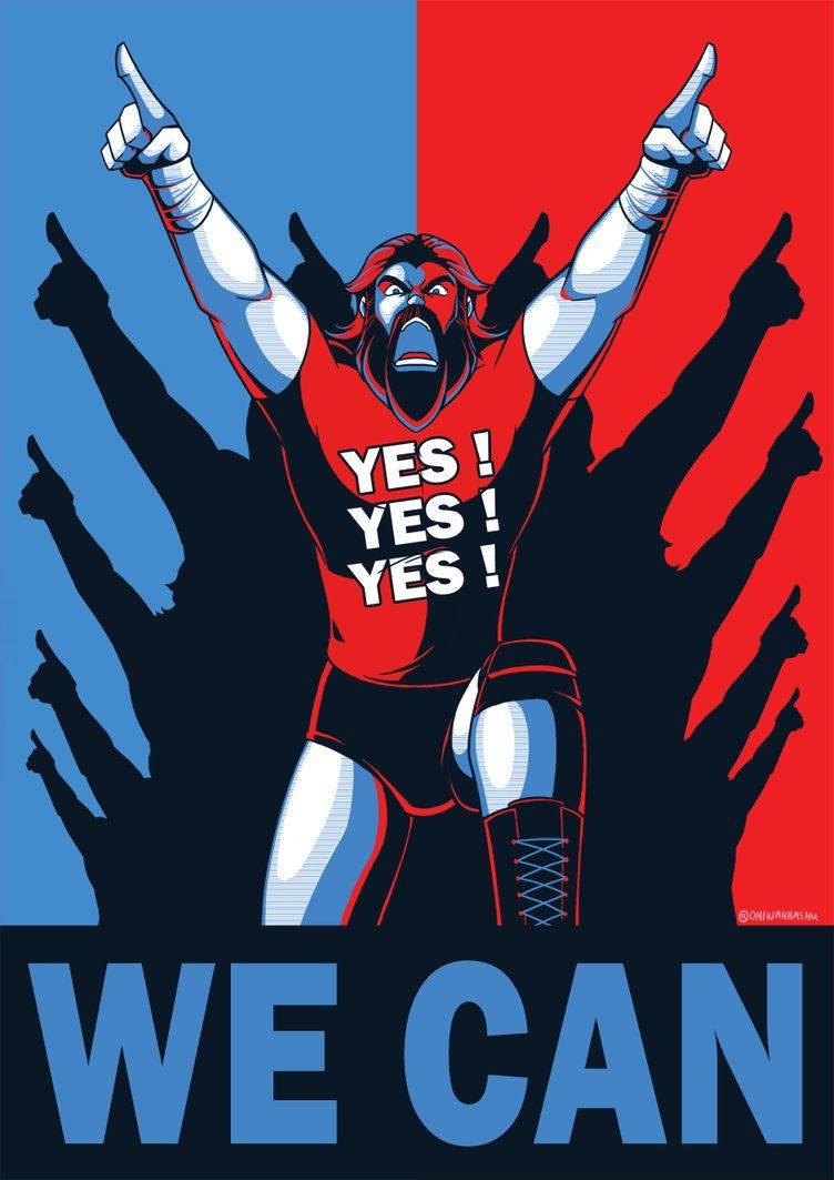 A poster made for Daniel Bryan celebrating his visit to Malaysia last week! I had a copy printed out and signed. Wrestling wwe, Wwe, Wwe raw and smackdown